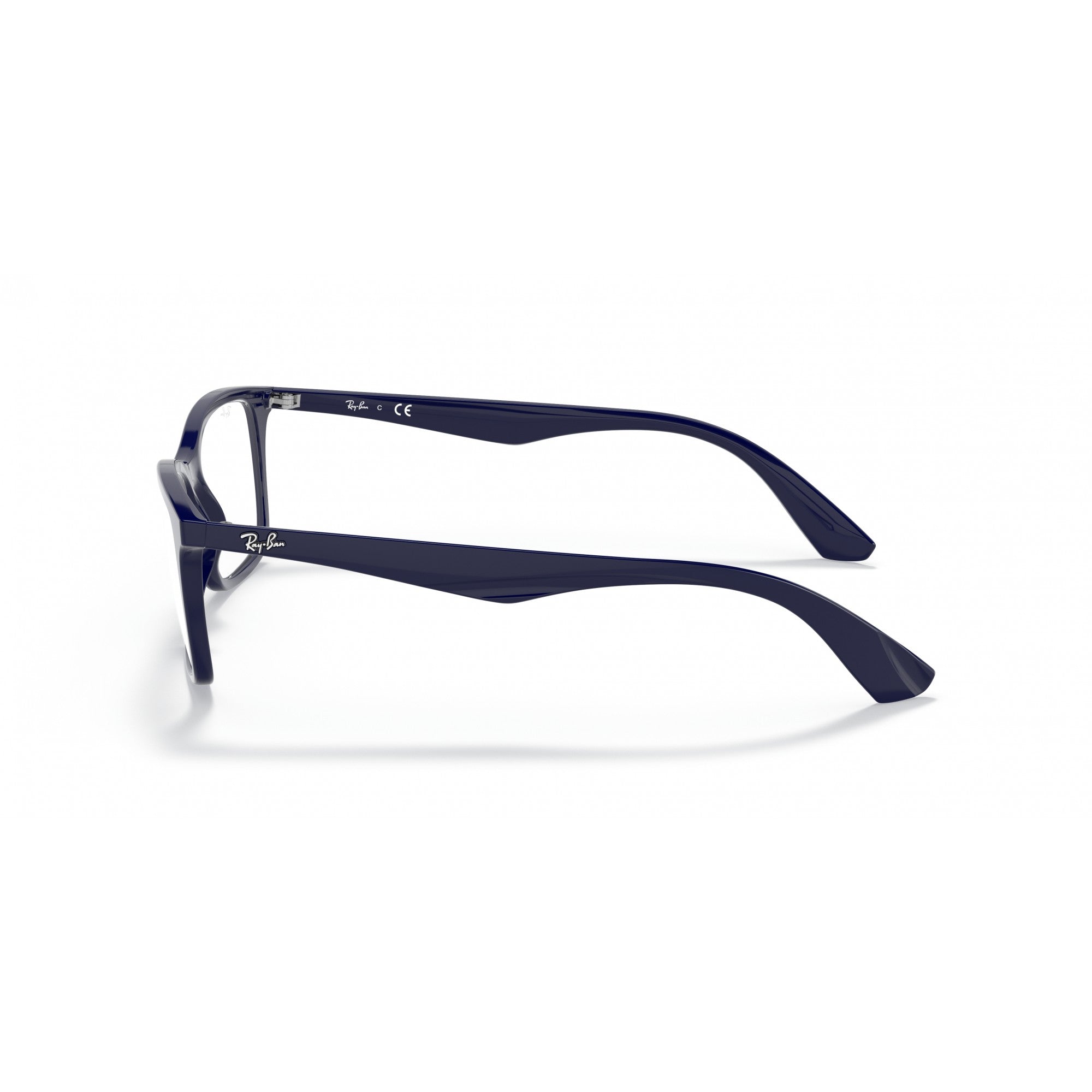 0RX7047 RAY-BAN VISTA