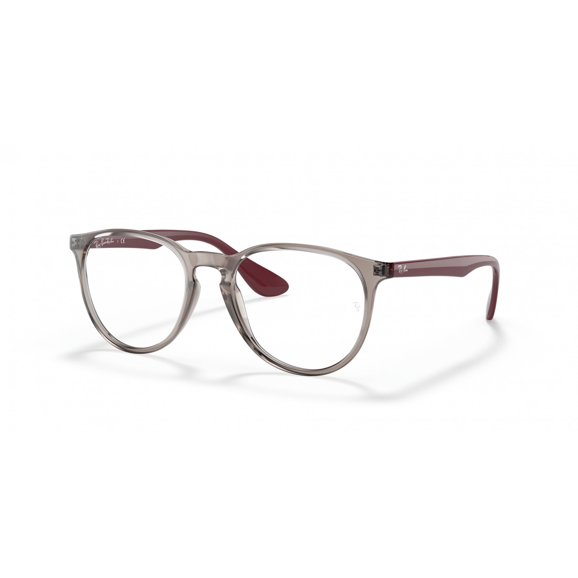 0RX7046 RAY-BAN VISTA