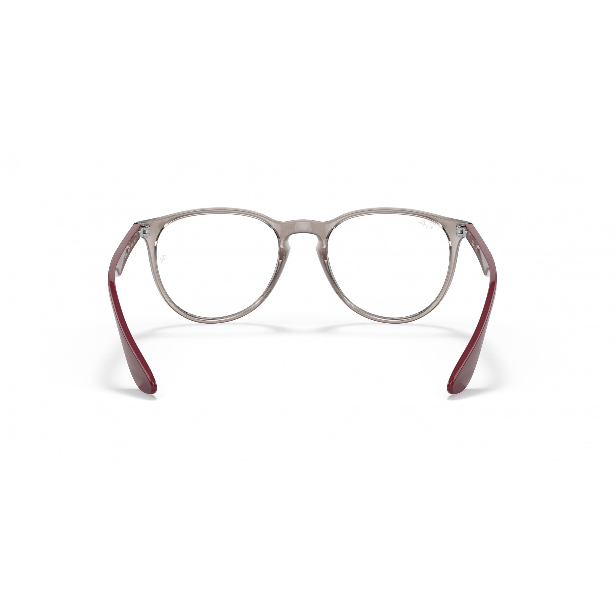 0RX7046 RAY-BAN VISTA