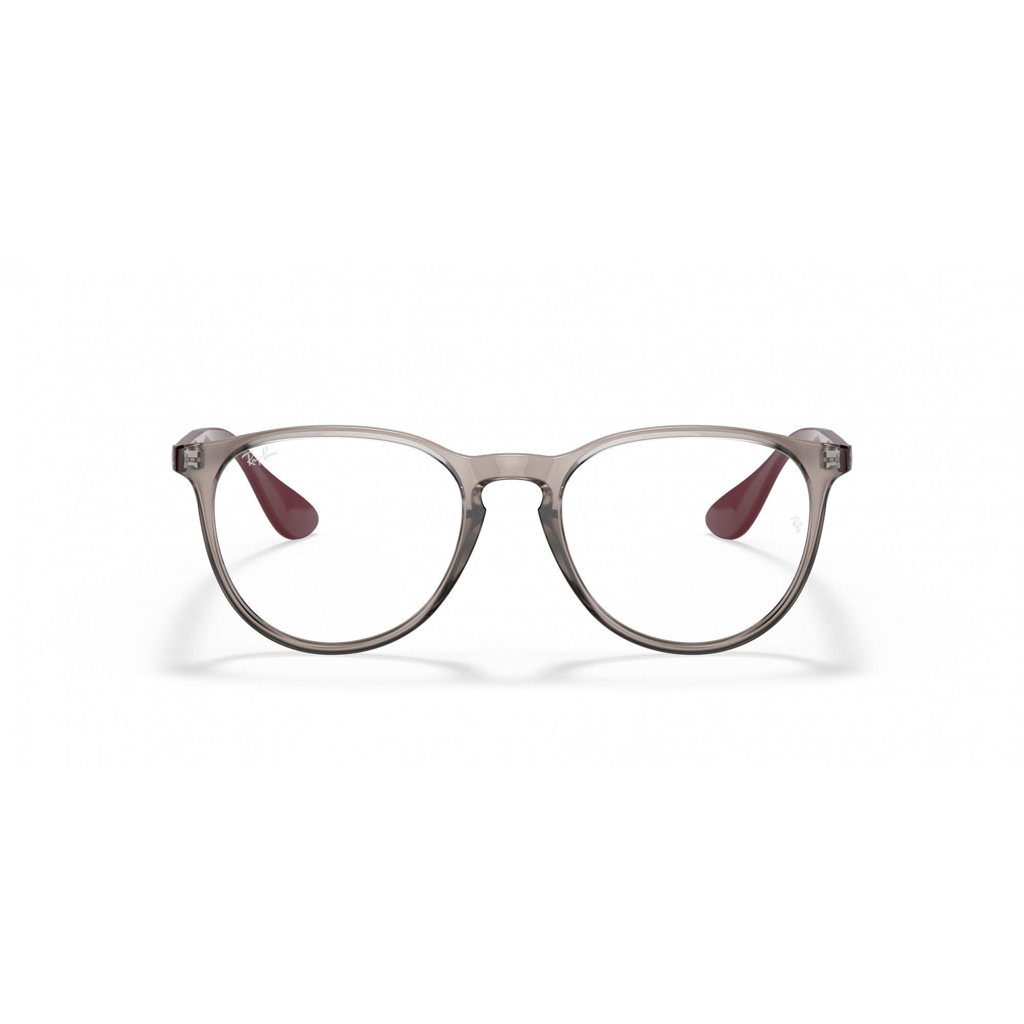 0RX7046 RAY-BAN VISTA
