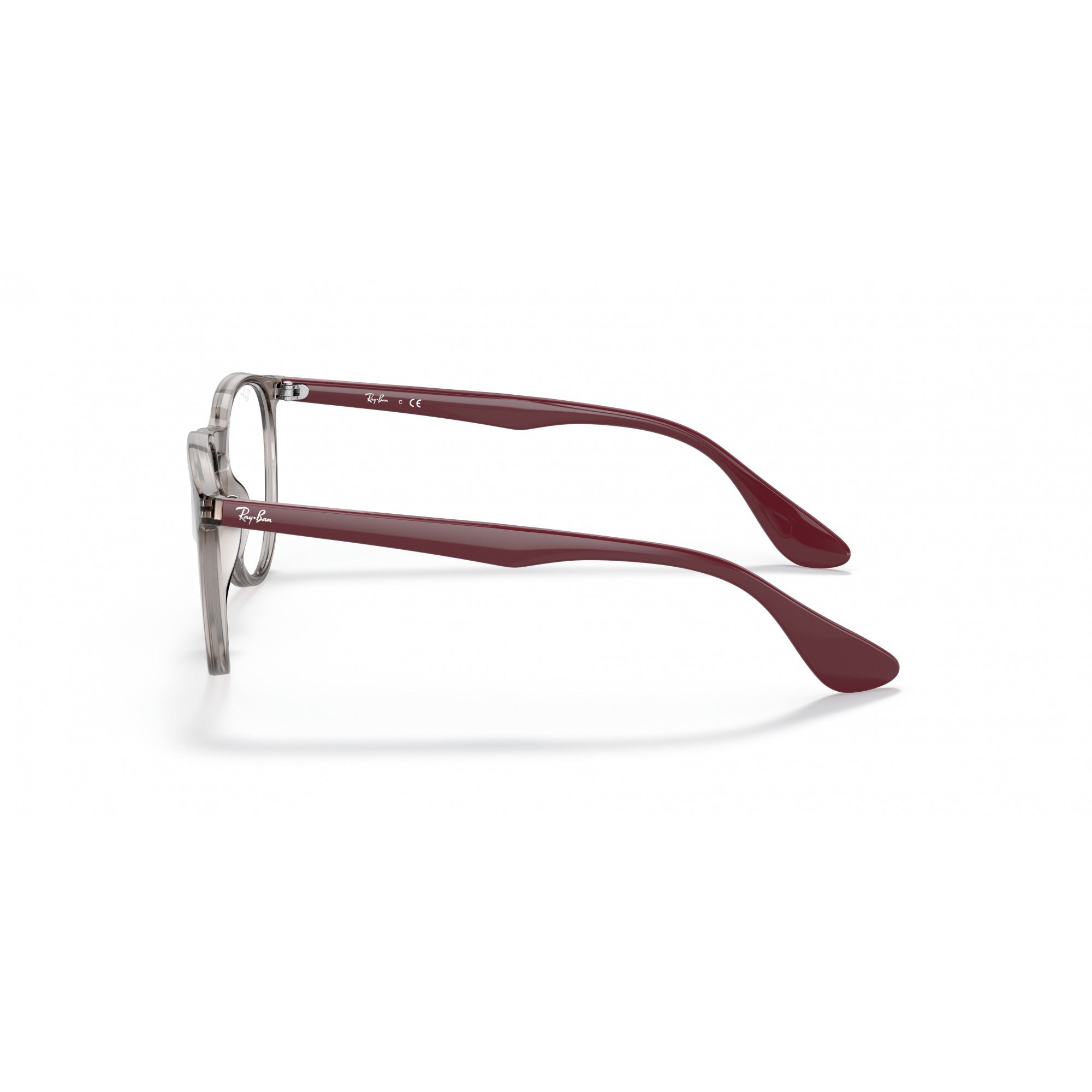 0RX7046 RAY-BAN VISTA