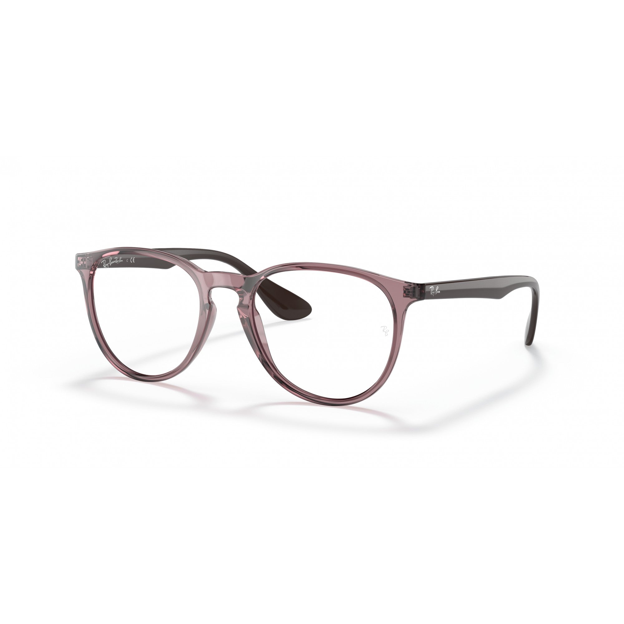 0RX7046 RAY-BAN VISTA
