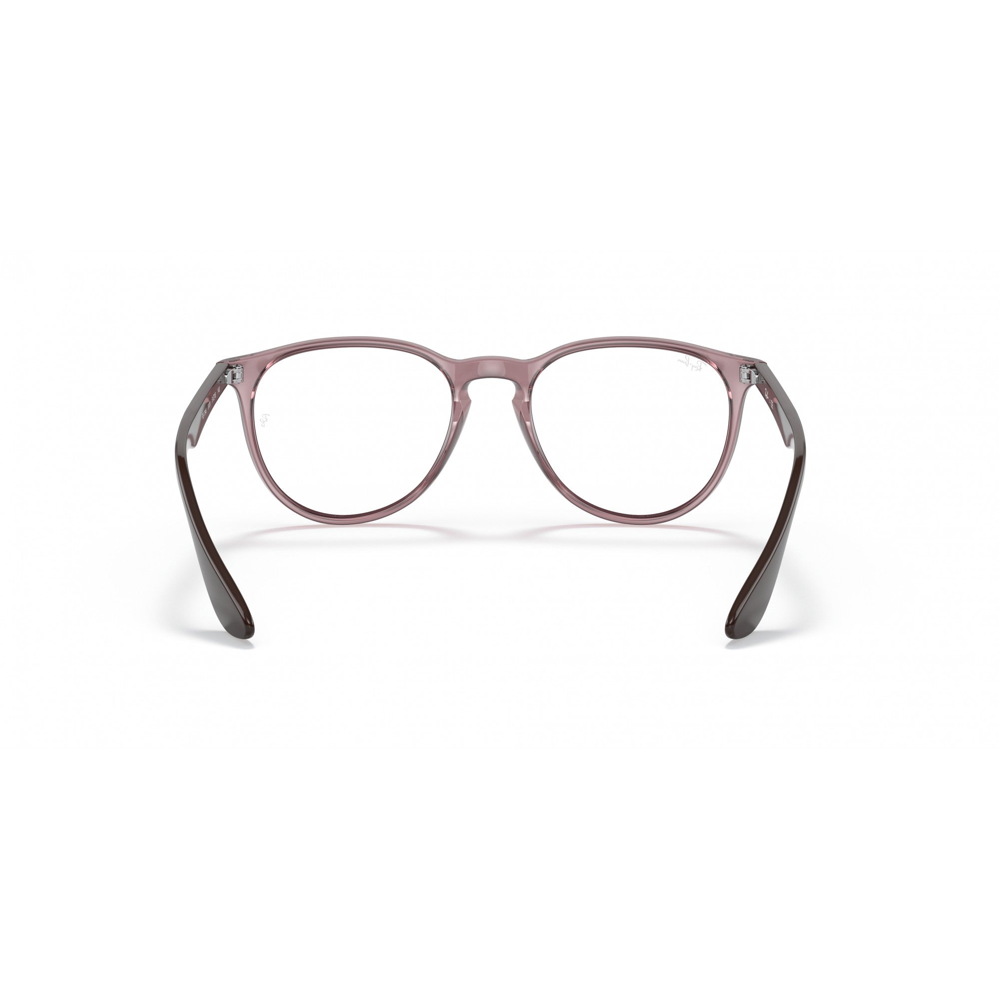 0RX7046 RAY-BAN VISTA