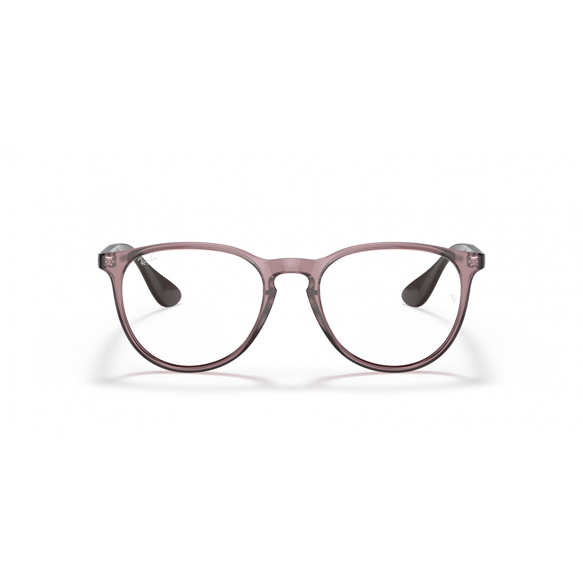 0RX7046 RAY-BAN VISTA