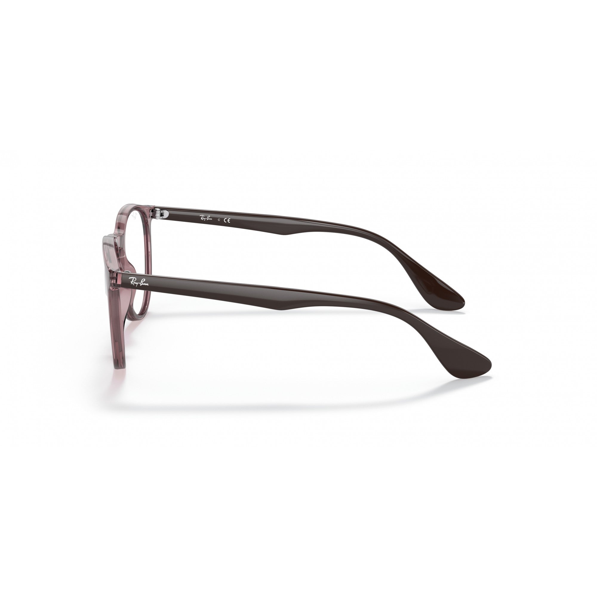 0RX7046 RAY-BAN VISTA