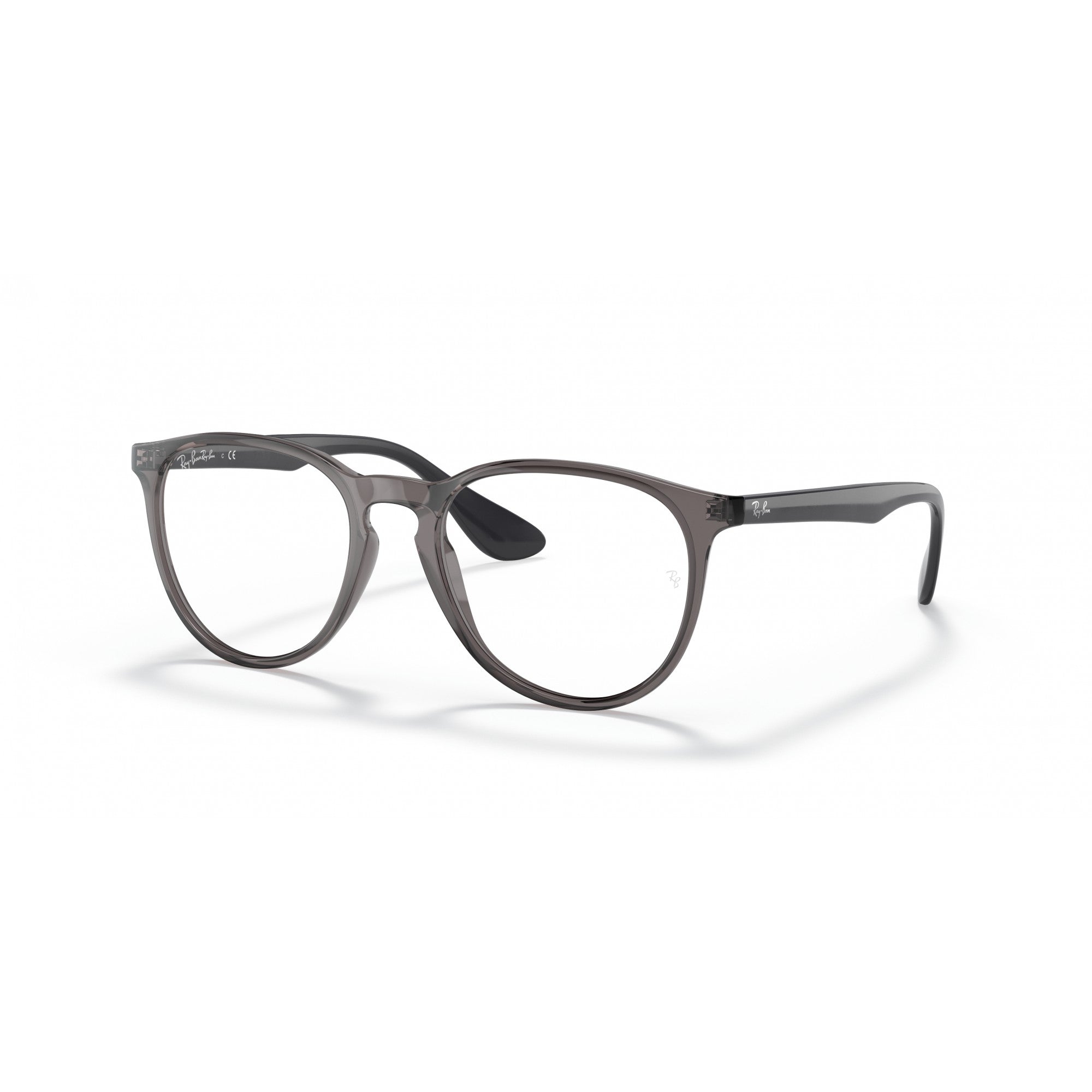 0RX7046 RAY-BAN VISTA