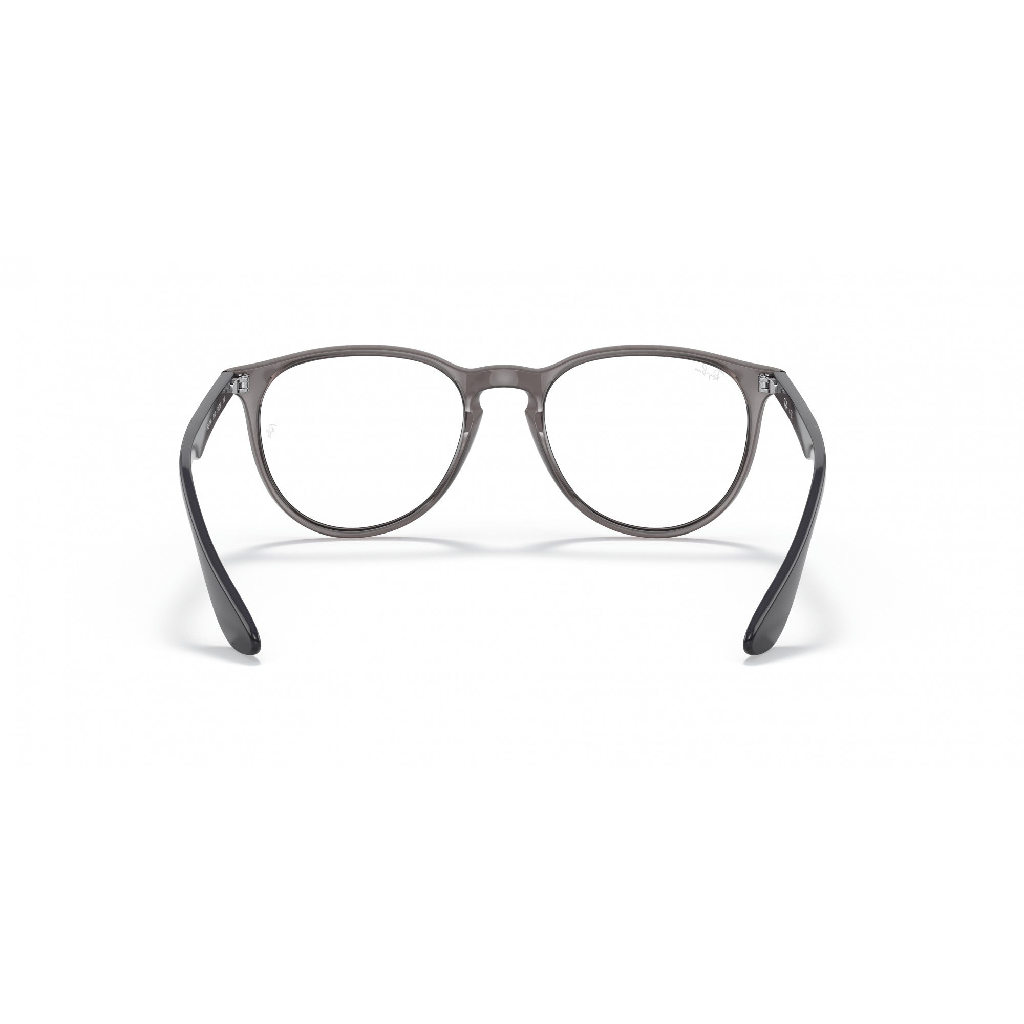 0RX7046 RAY-BAN VISTA