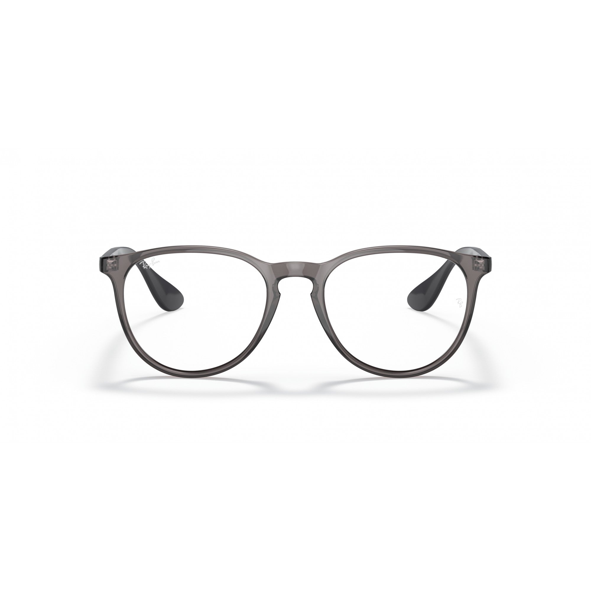 0RX7046 RAY-BAN VISTA