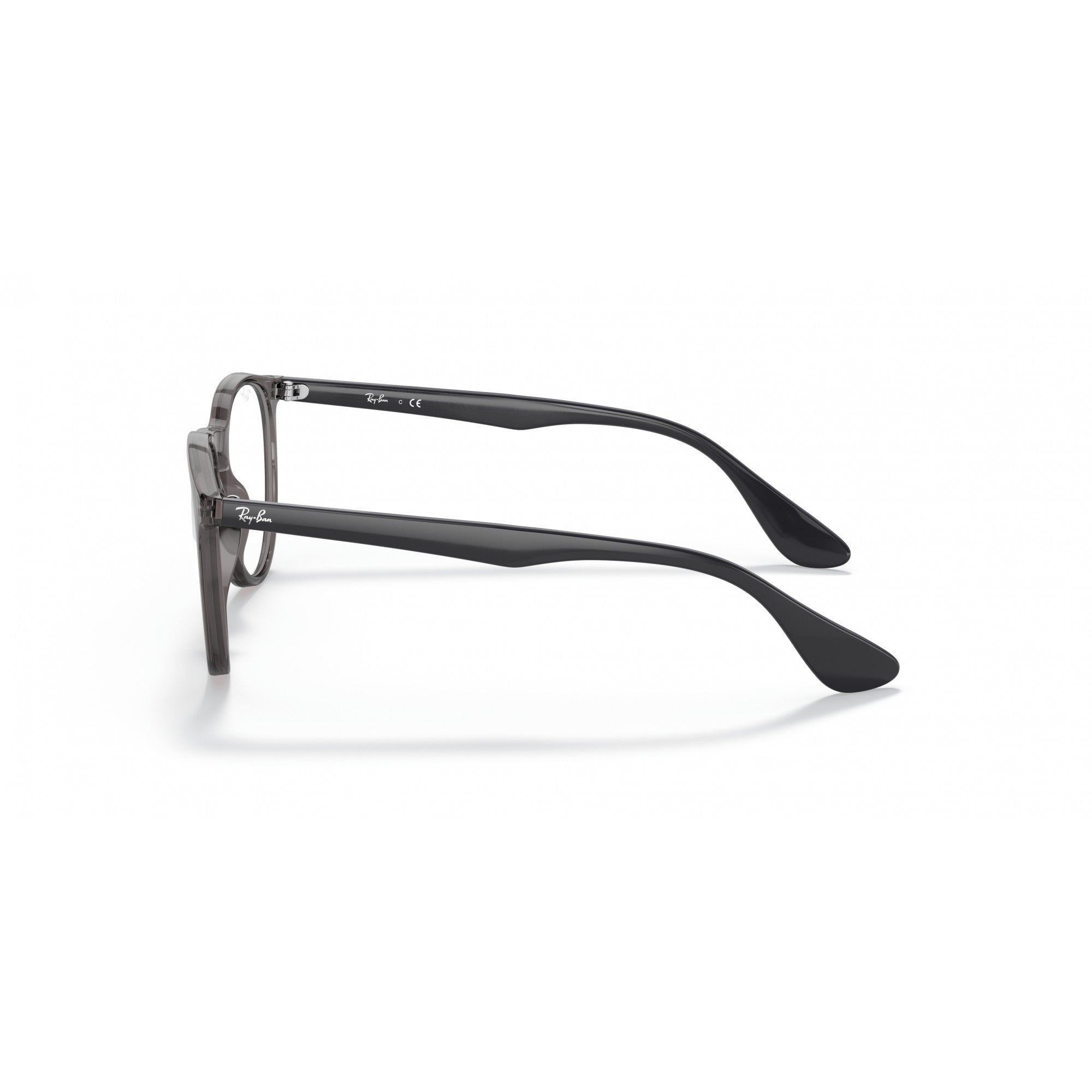0RX7046 RAY-BAN VISTA