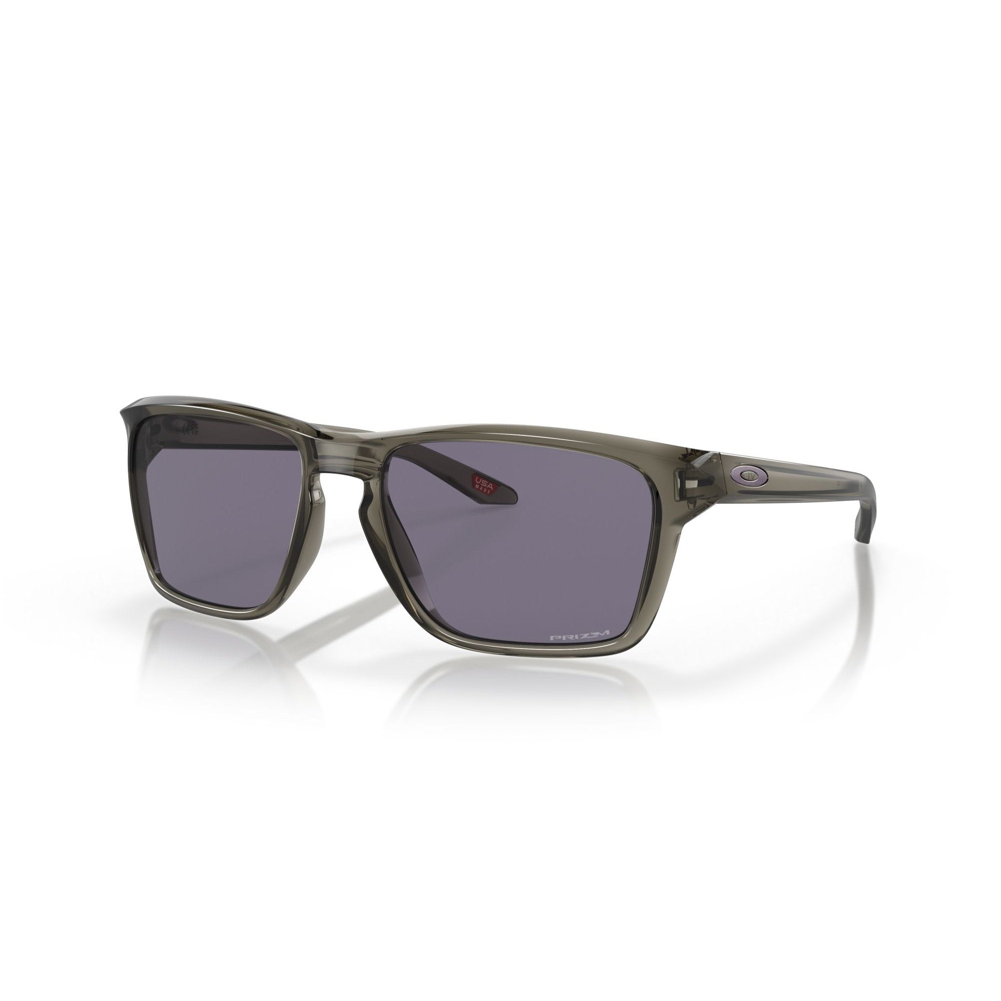 SYLAS OO 9448 OAKLEY