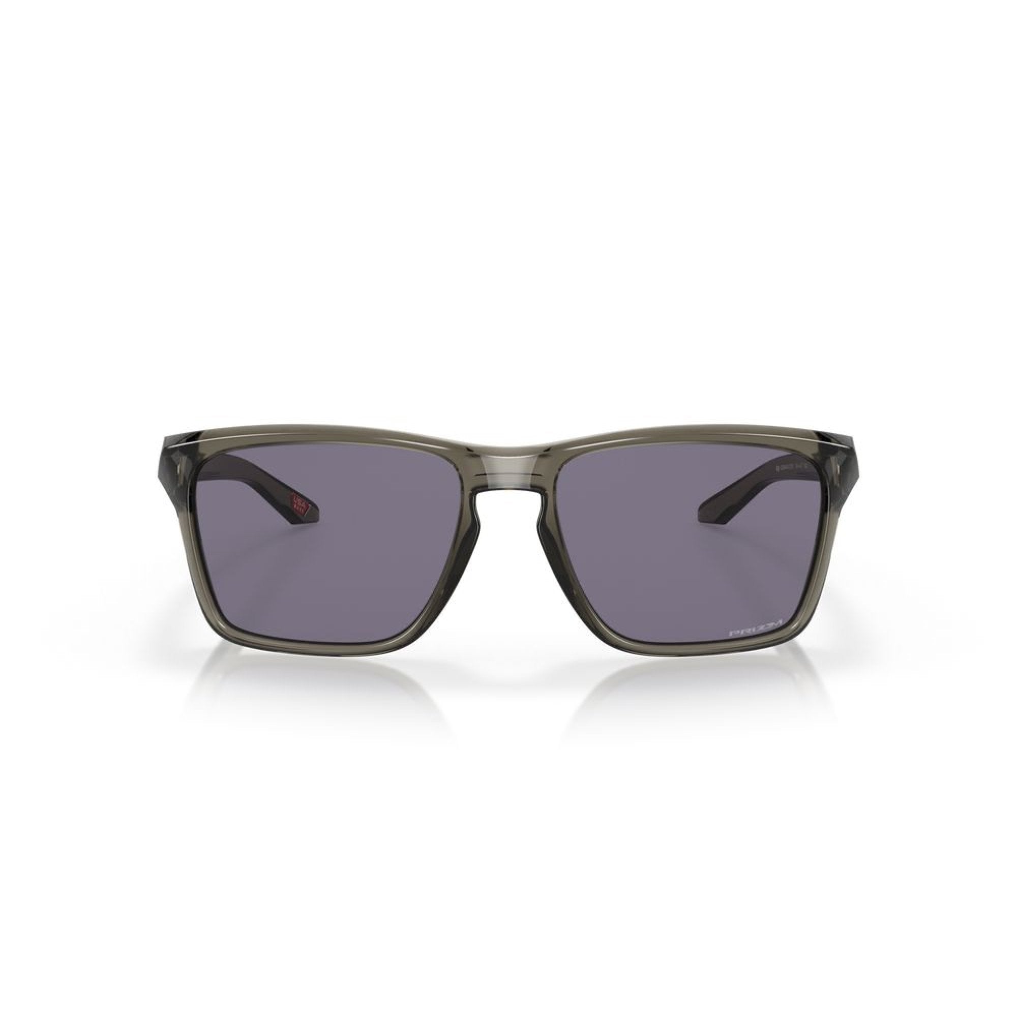 SYLAS OO 9448 OAKLEY
