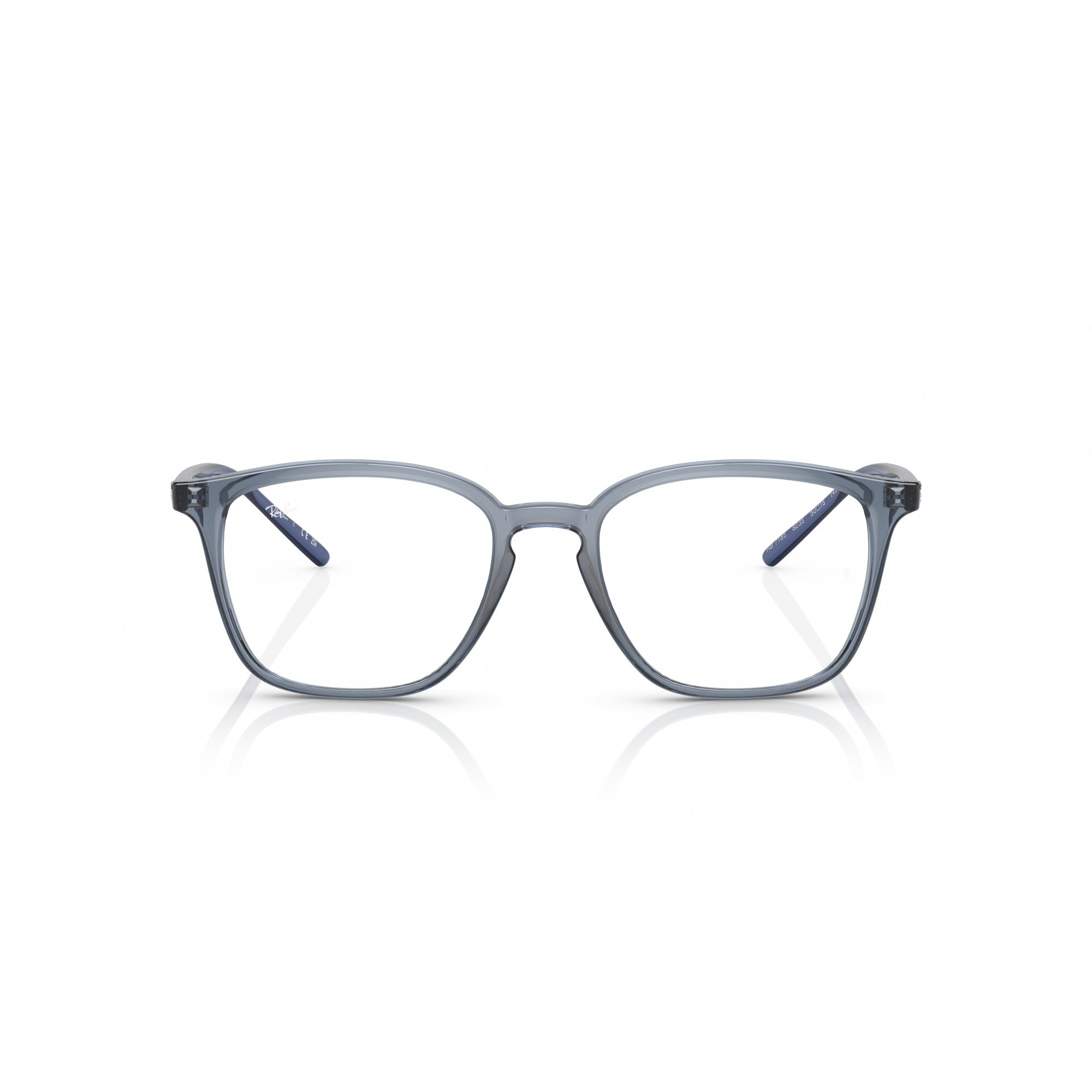 0RX7185 RAY-BAN VISTA