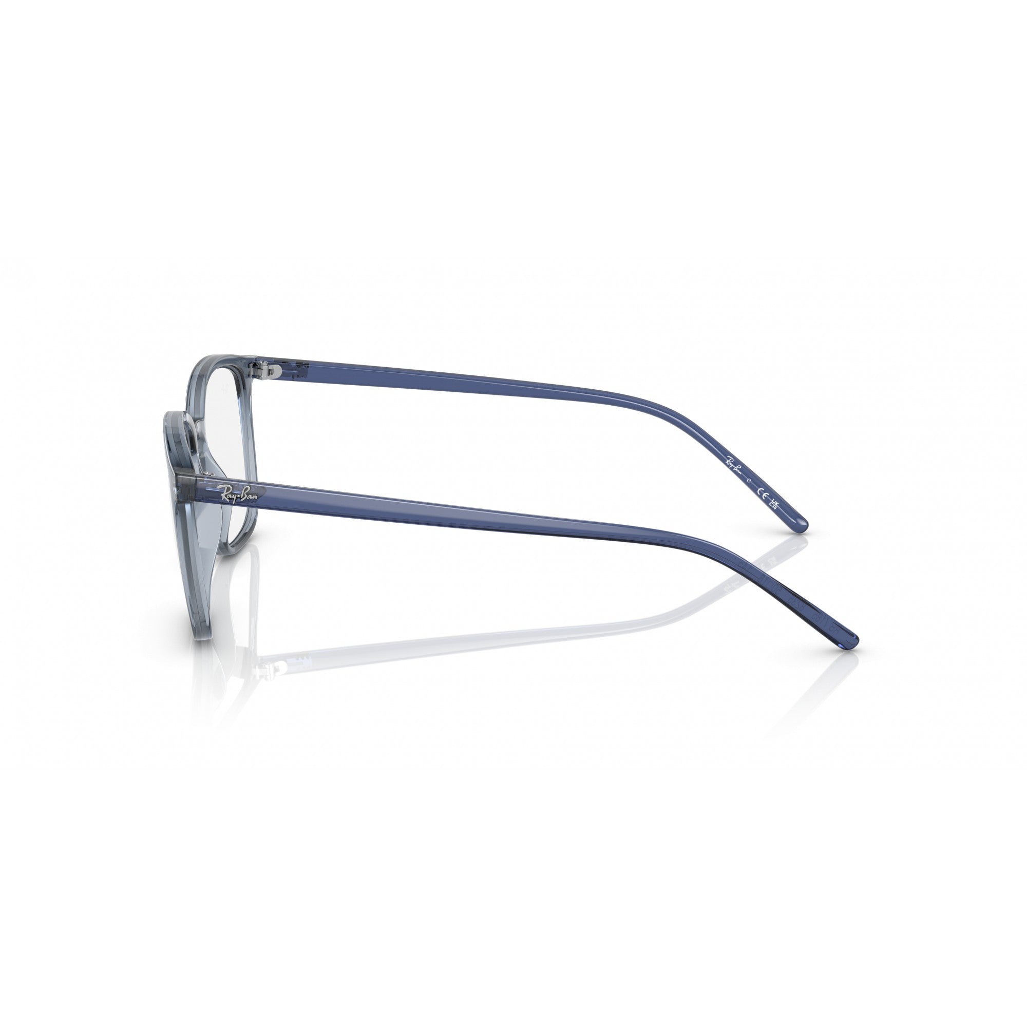 0RX7185 RAY-BAN VISTA