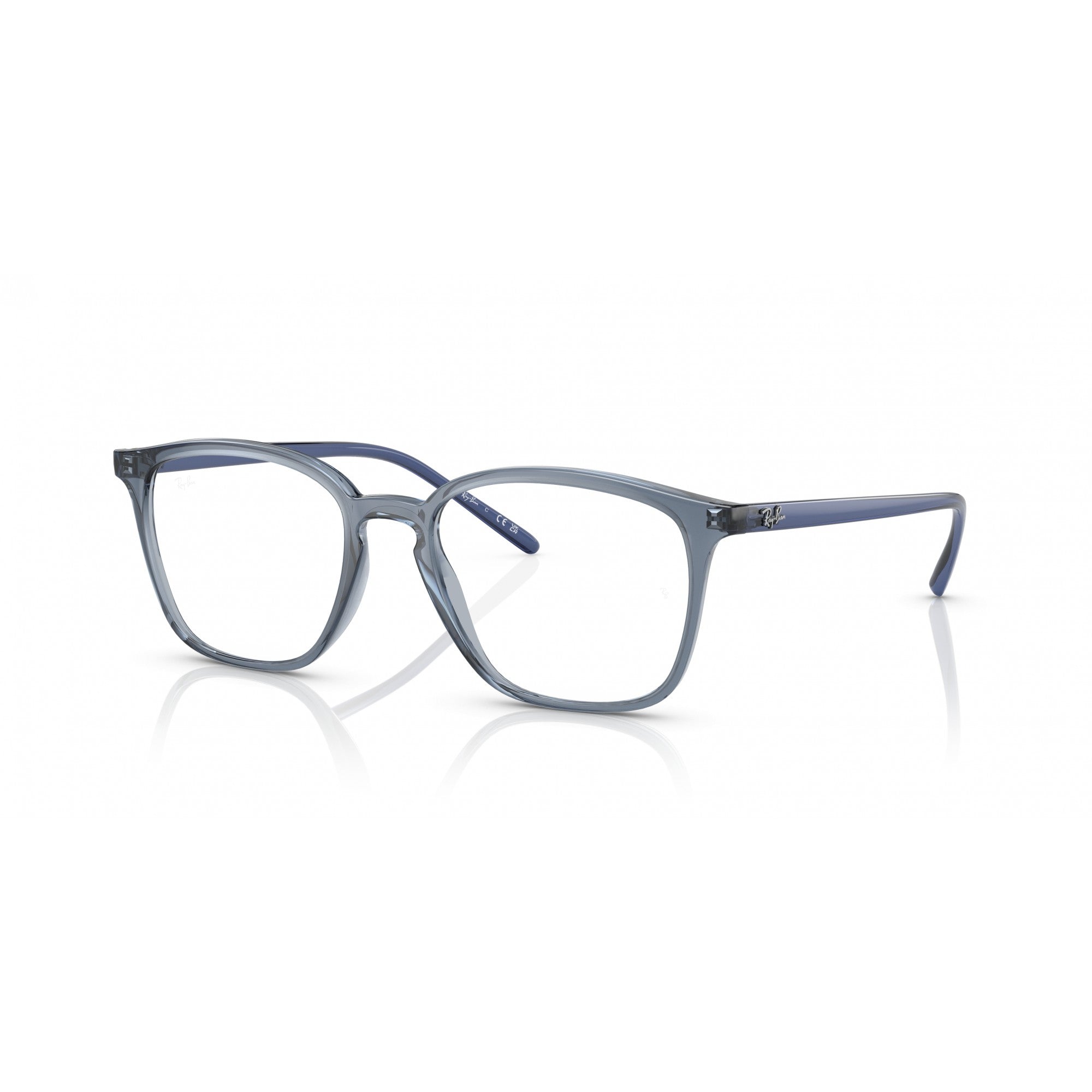 0RX7185 RAY-BAN VISTA