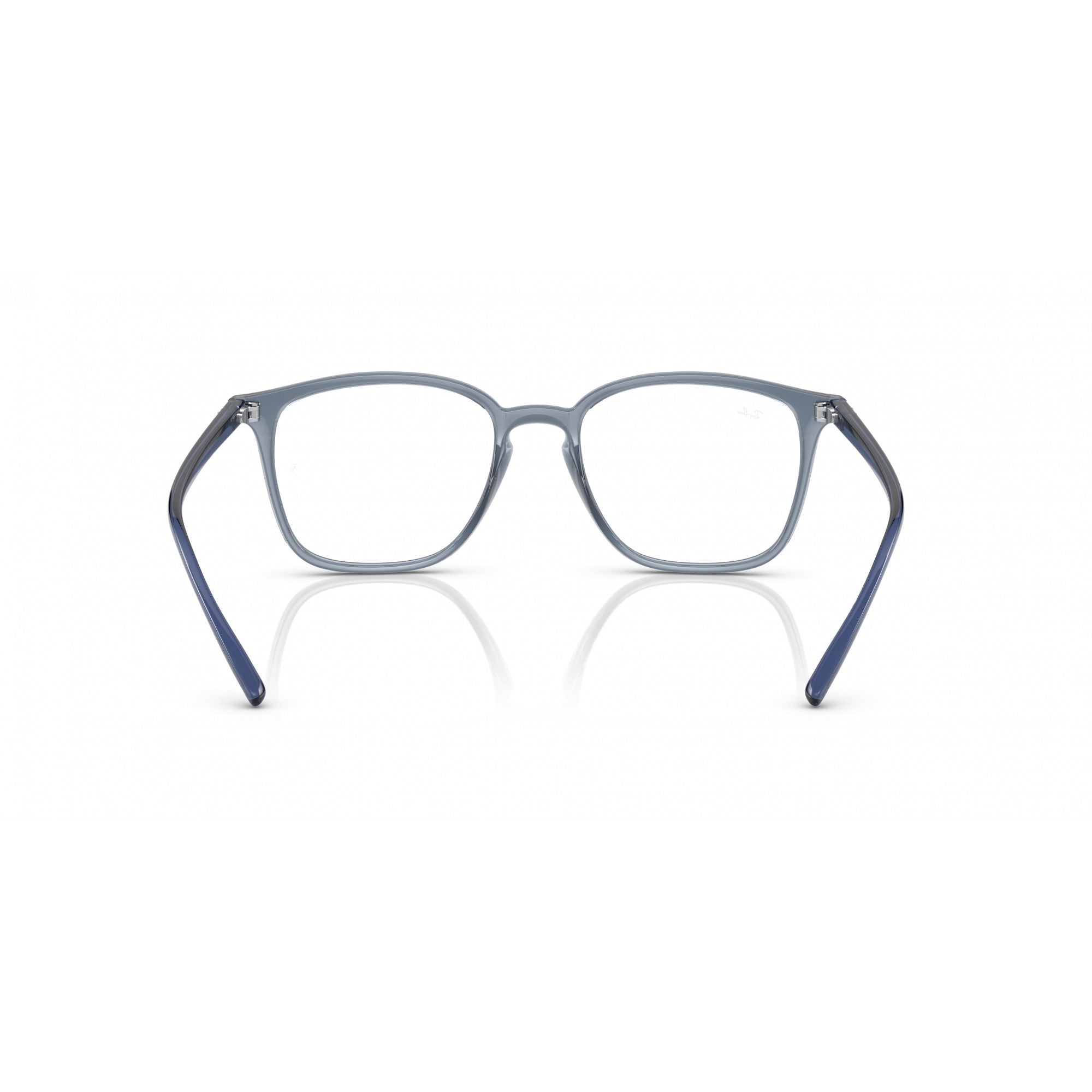 0RX7185 RAY-BAN VISTA