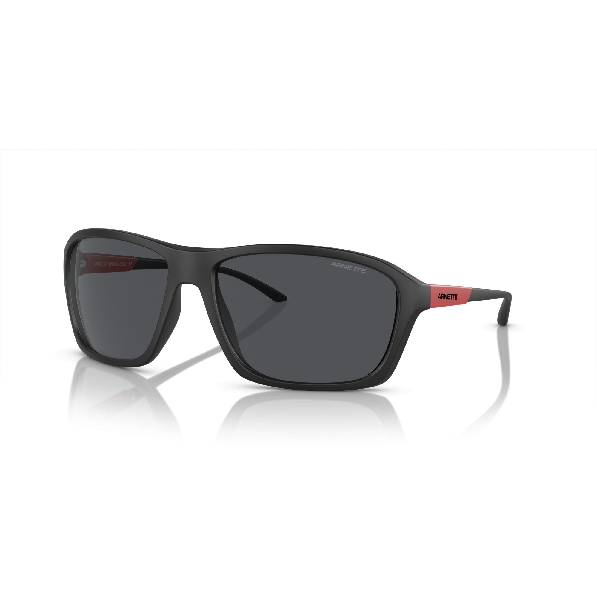 NITEWISH AN 4329 ARNETTE
