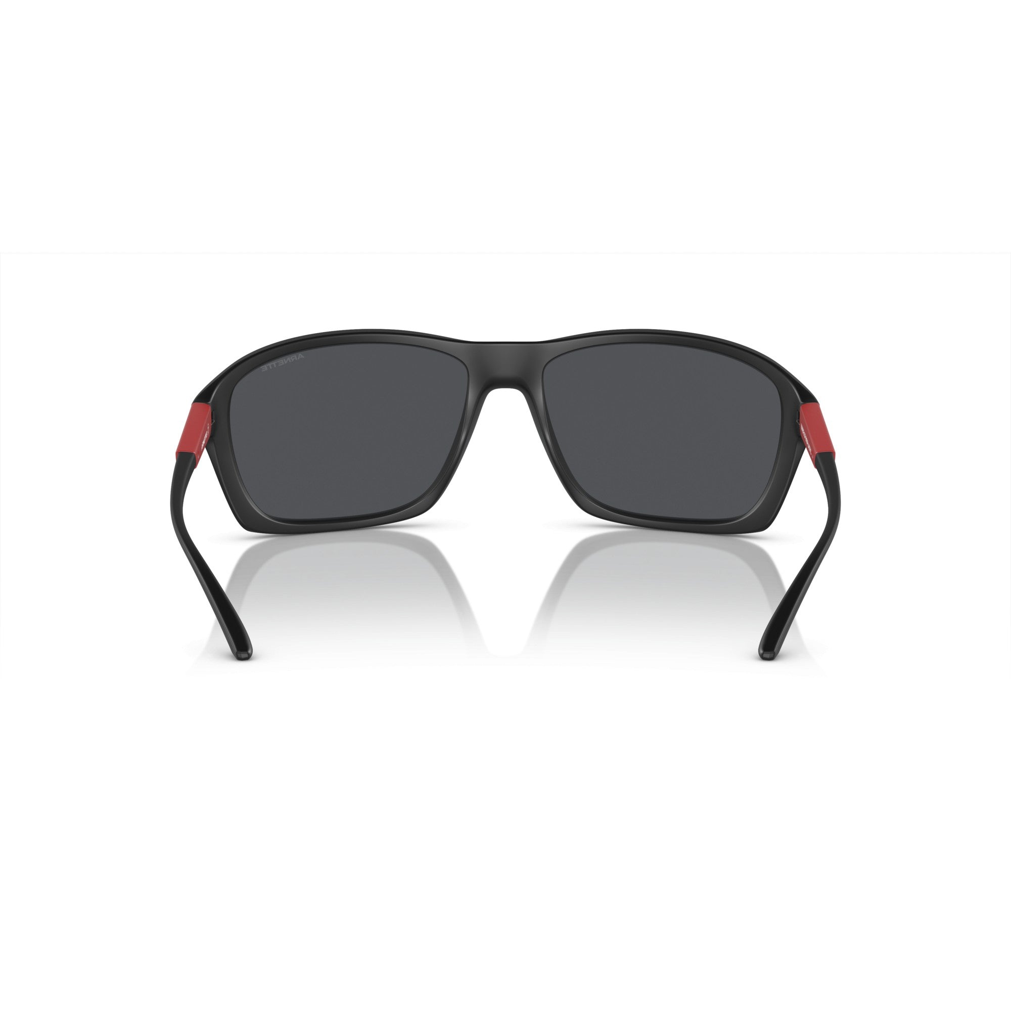 NITEWISH AN 4329 ARNETTE