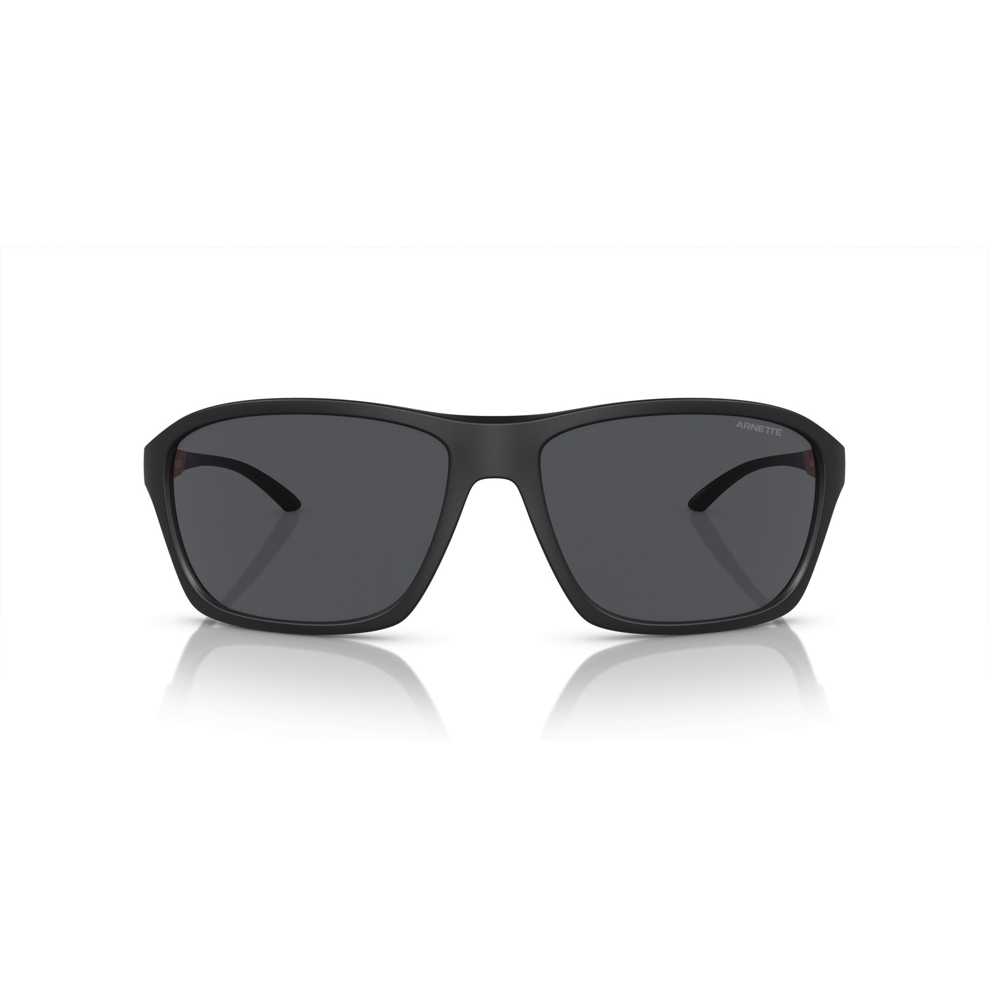 NITEWISH AN 4329 ARNETTE