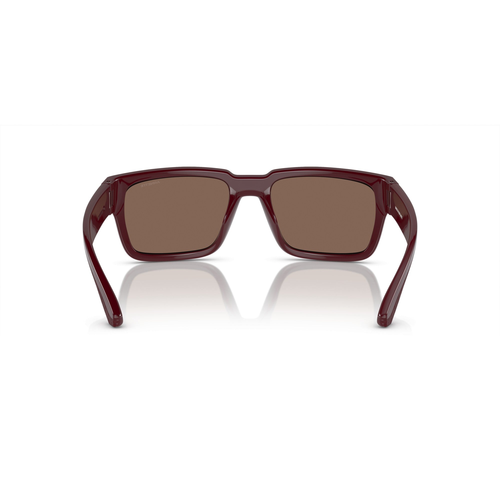 SAMHTY AN 4326U ARNETTE