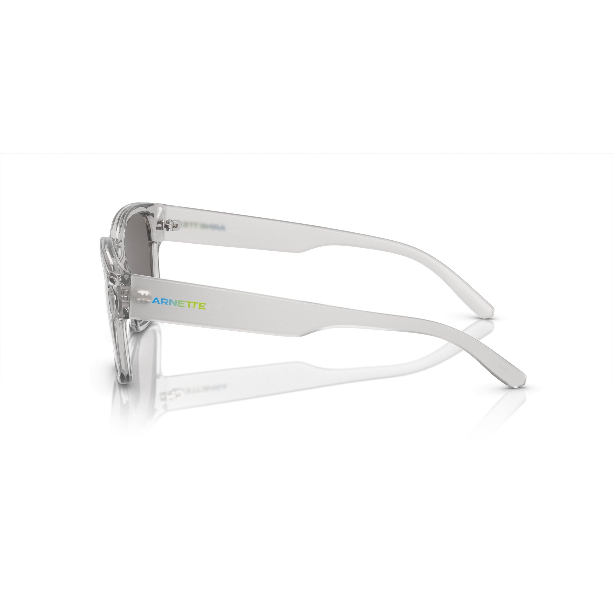 HAMIE AN 4325 ARNETTE