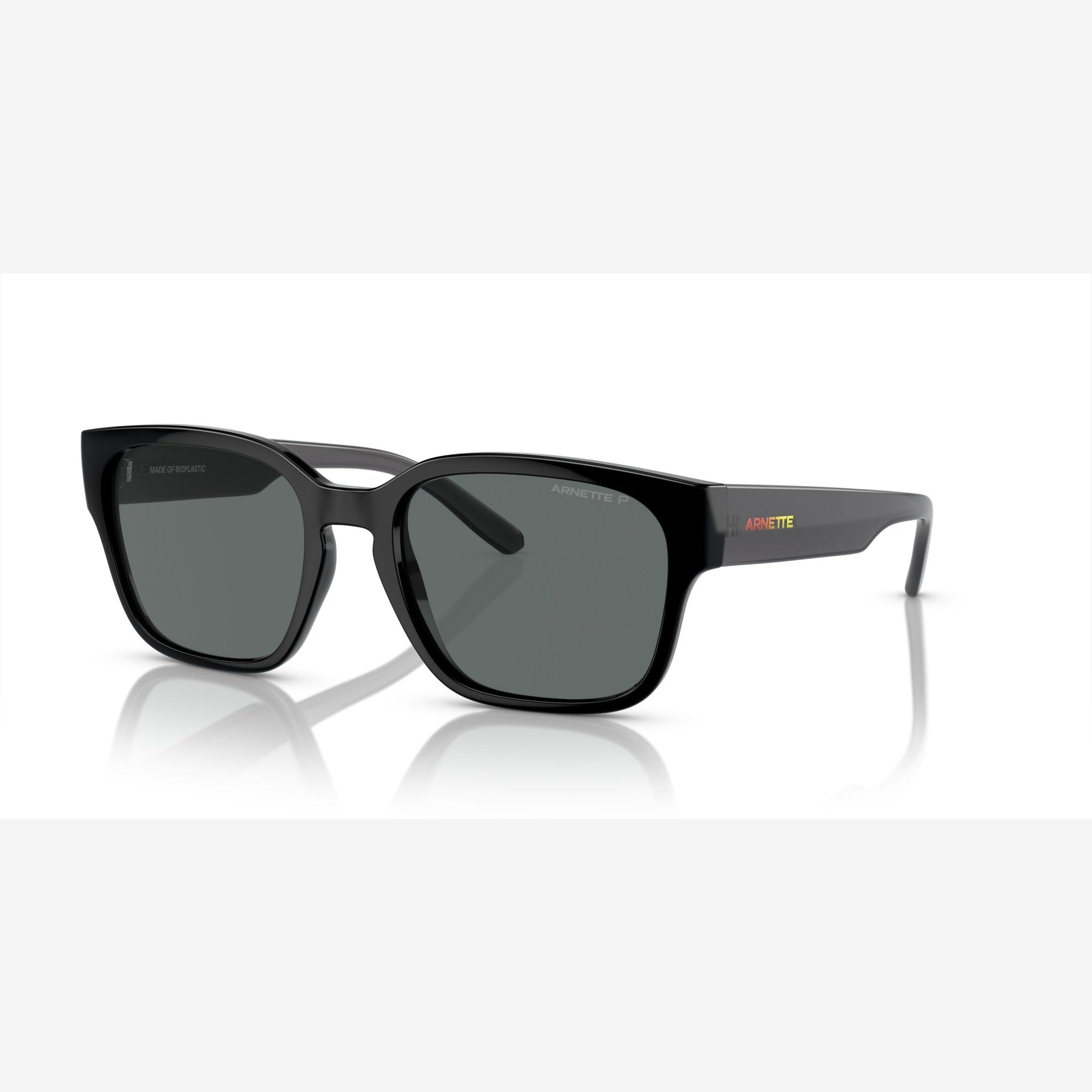 HAMIE AN 4325 ARNETTE
