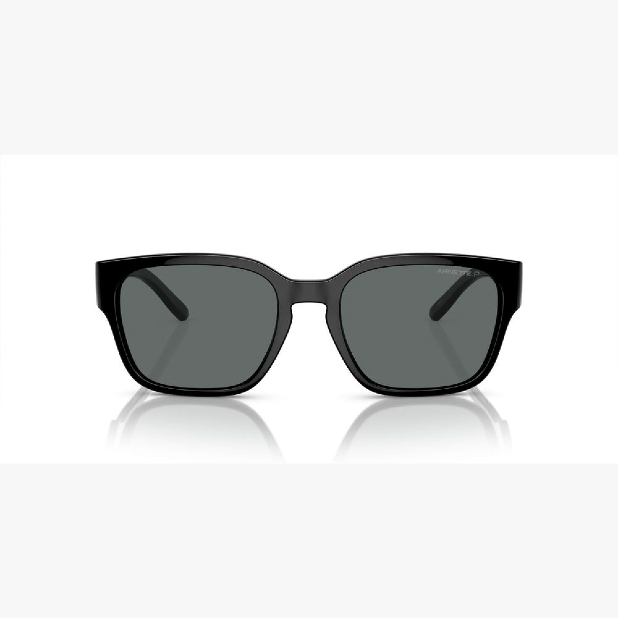 HAMIE AN 4325 ARNETTE