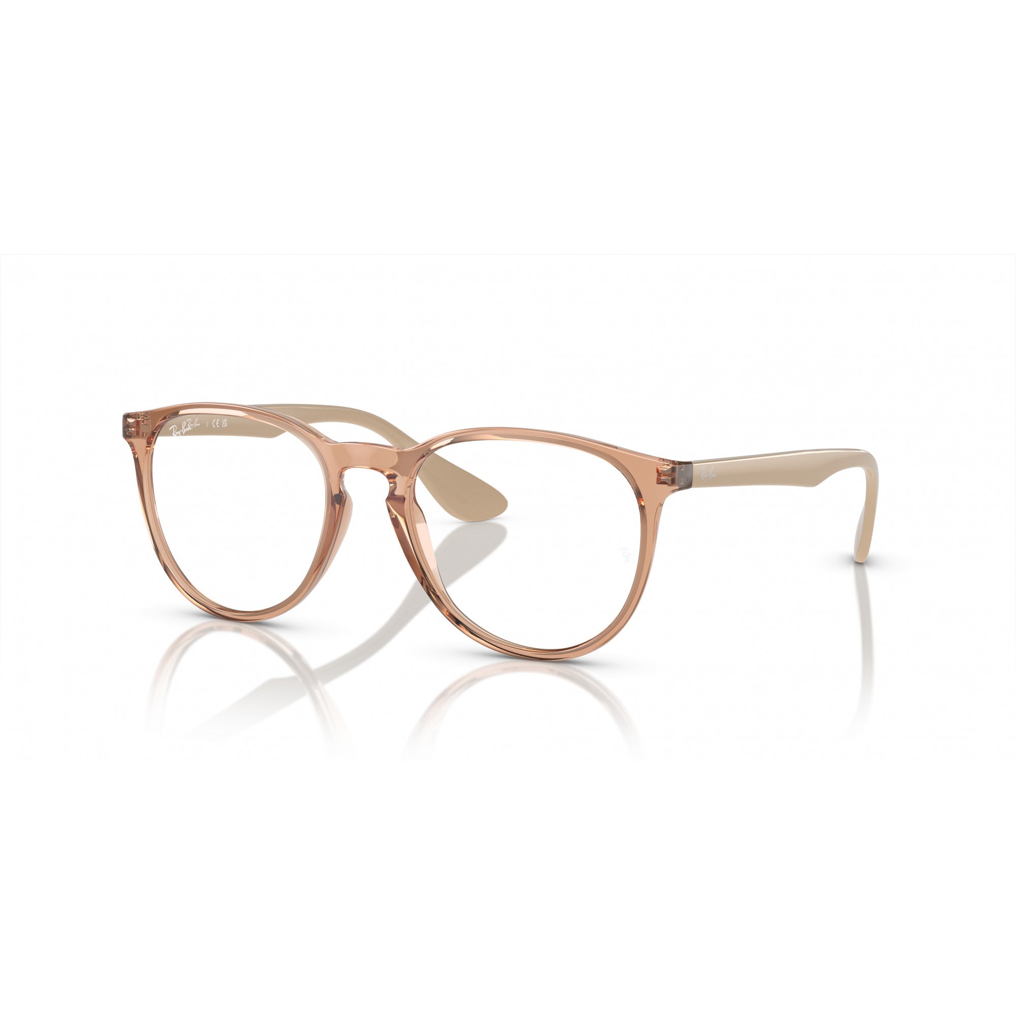 0RX7046 RAY-BAN VISTA