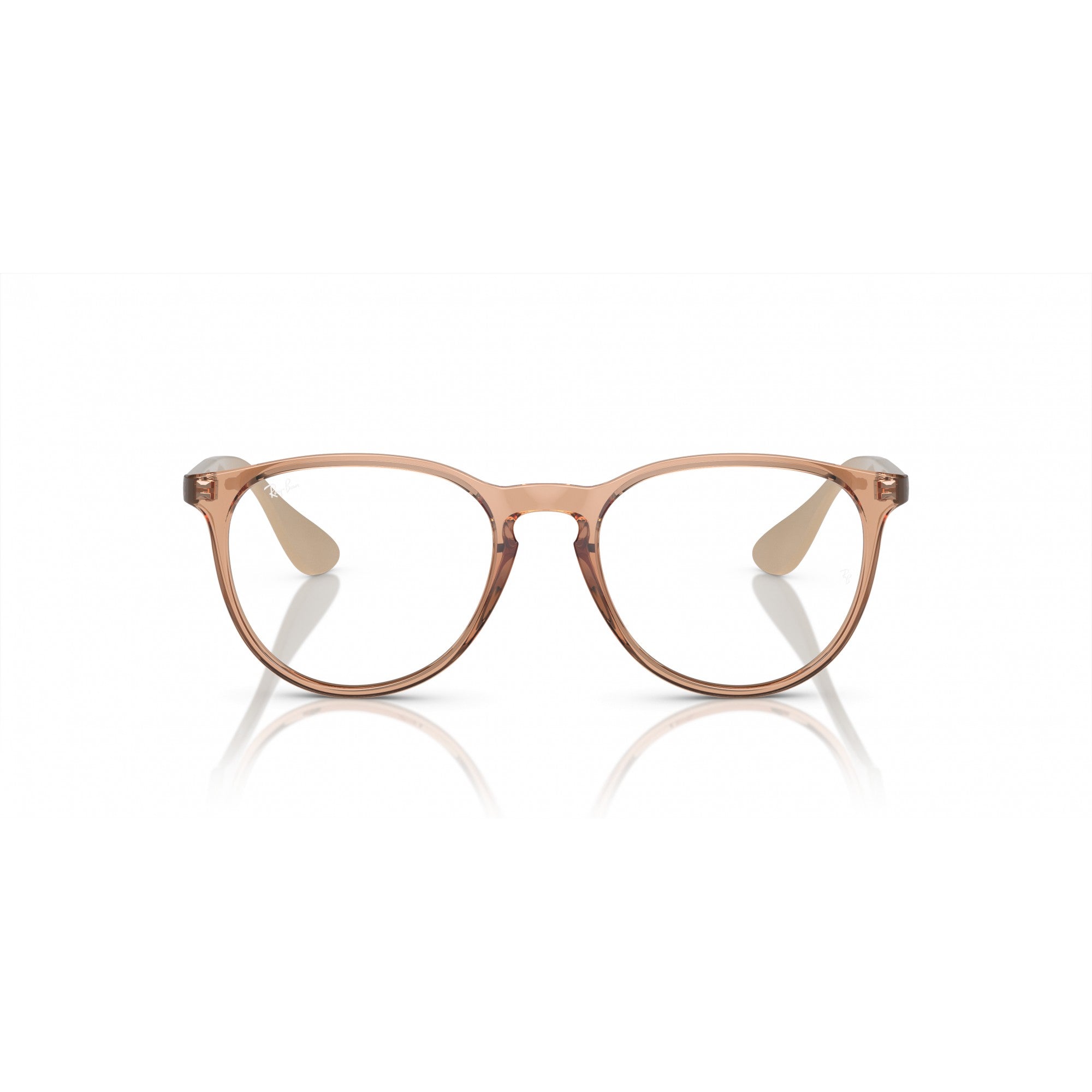 0RX7046 RAY-BAN VISTA