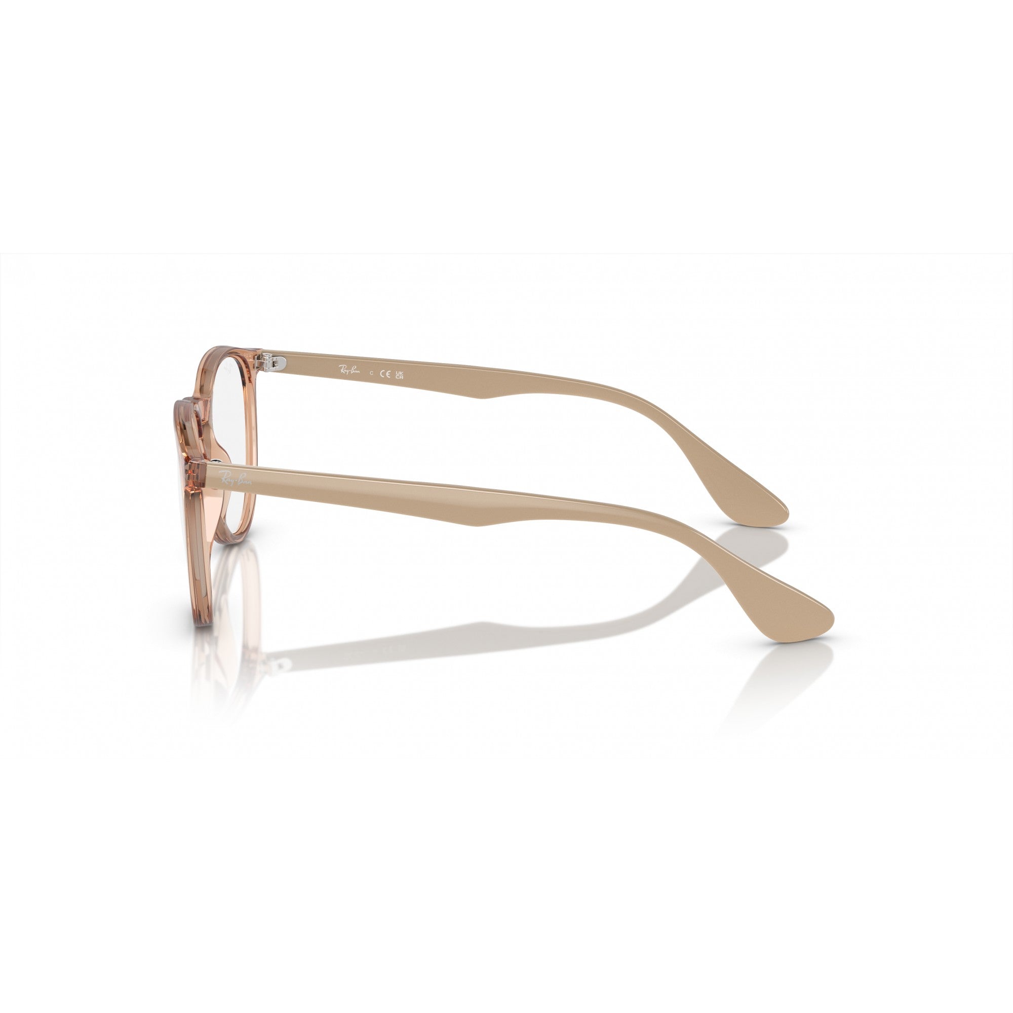 0RX7046 RAY-BAN VISTA