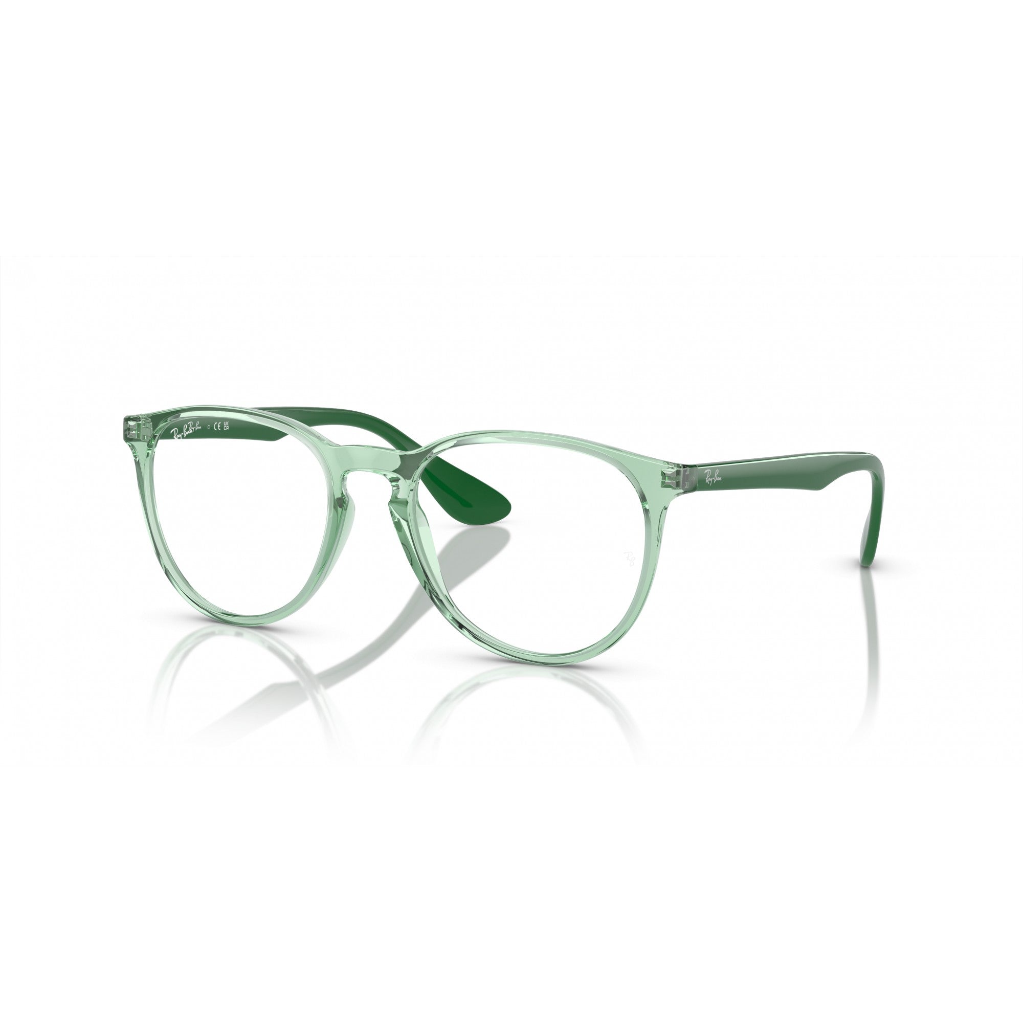0RX7046 RAY-BAN VISTA