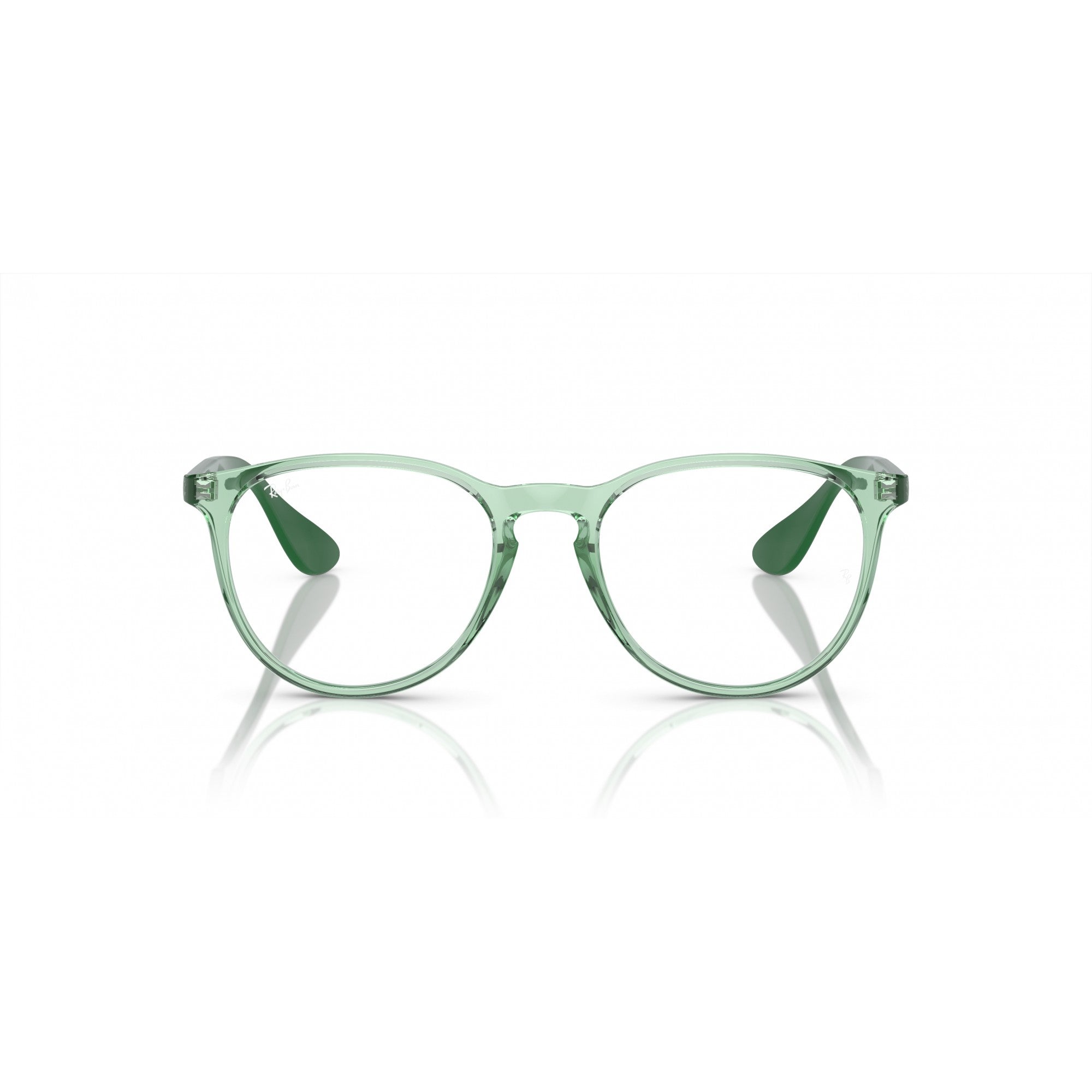 0RX7046 RAY-BAN VISTA