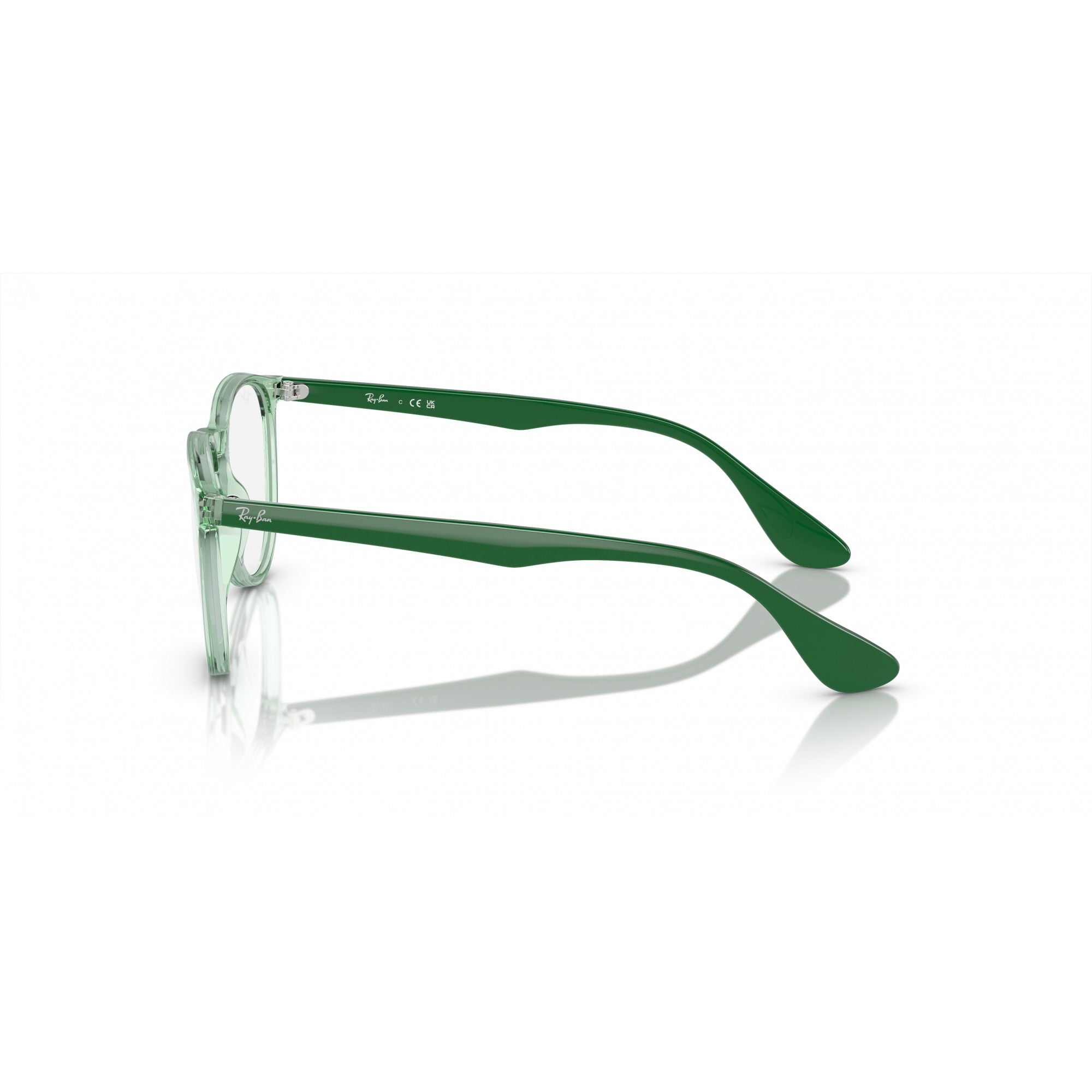 0RX7046 RAY-BAN VISTA