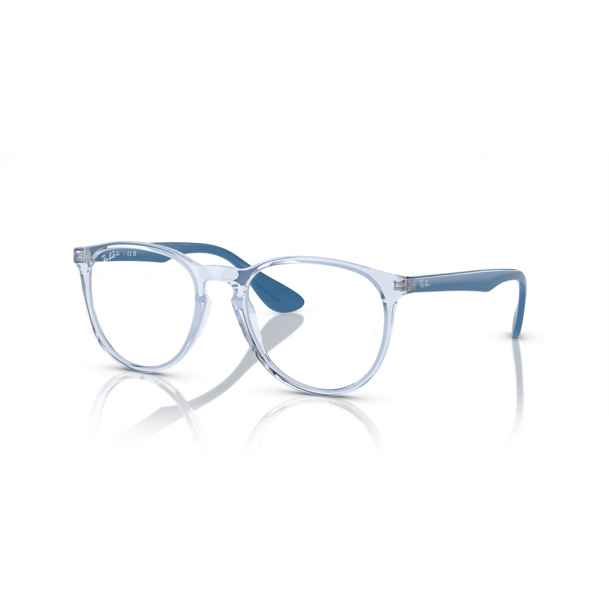 0RX7046 RAY-BAN VISTA