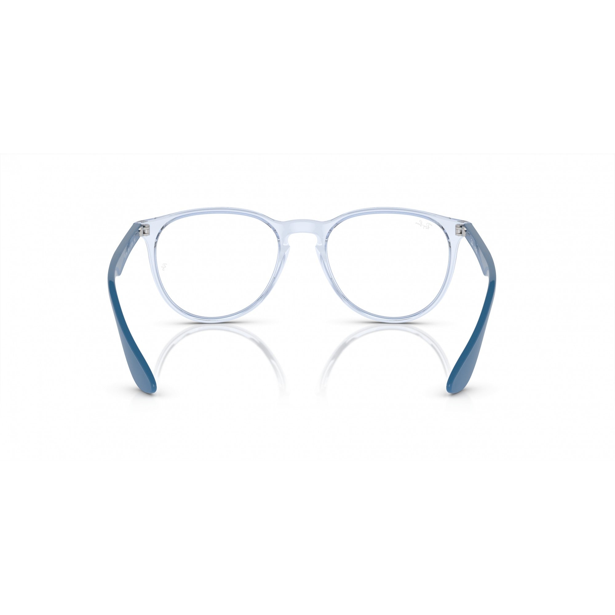 0RX7046 RAY-BAN VISTA