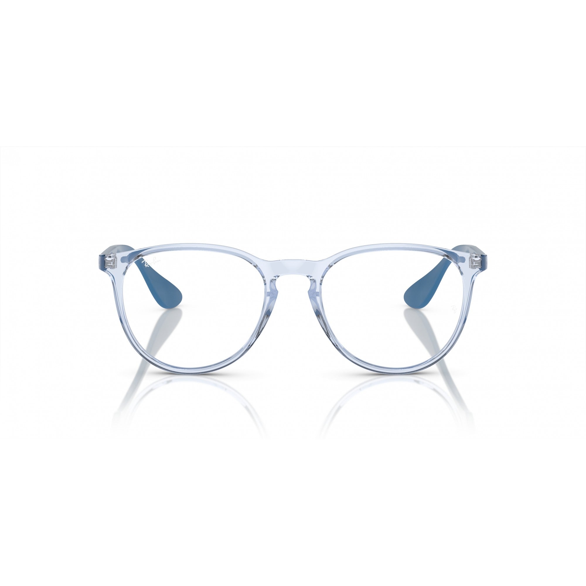 0RX7046 RAY-BAN VISTA
