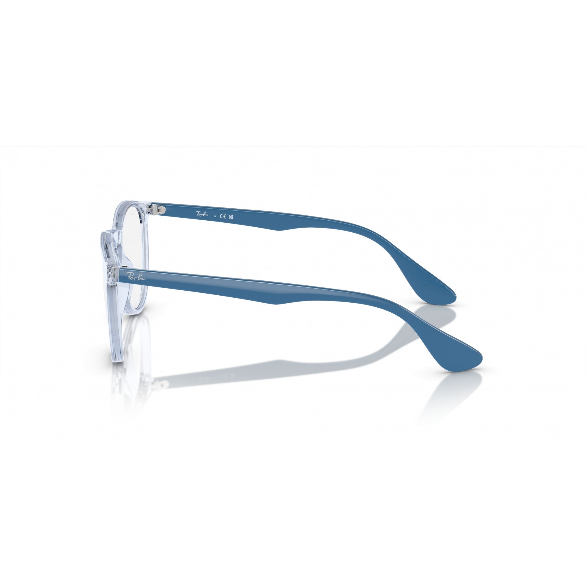 0RX7046 RAY-BAN VISTA