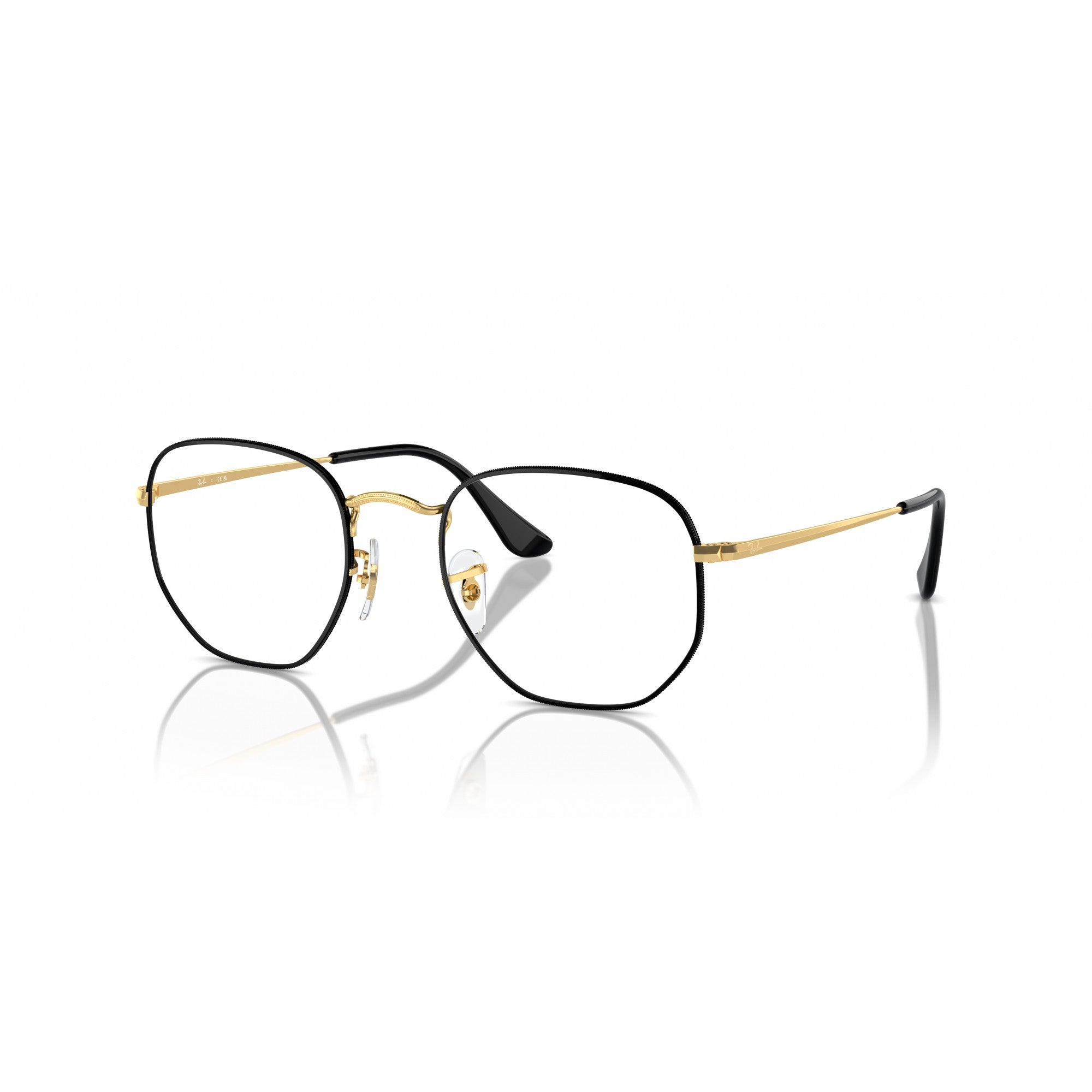 0RX6448 RAY-BAN VISTA