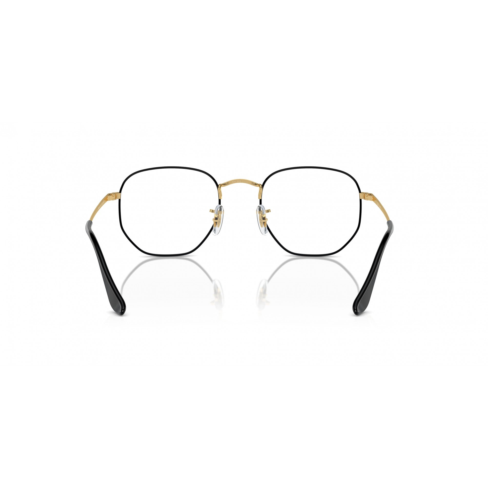 0RX6448 RAY-BAN VISTA