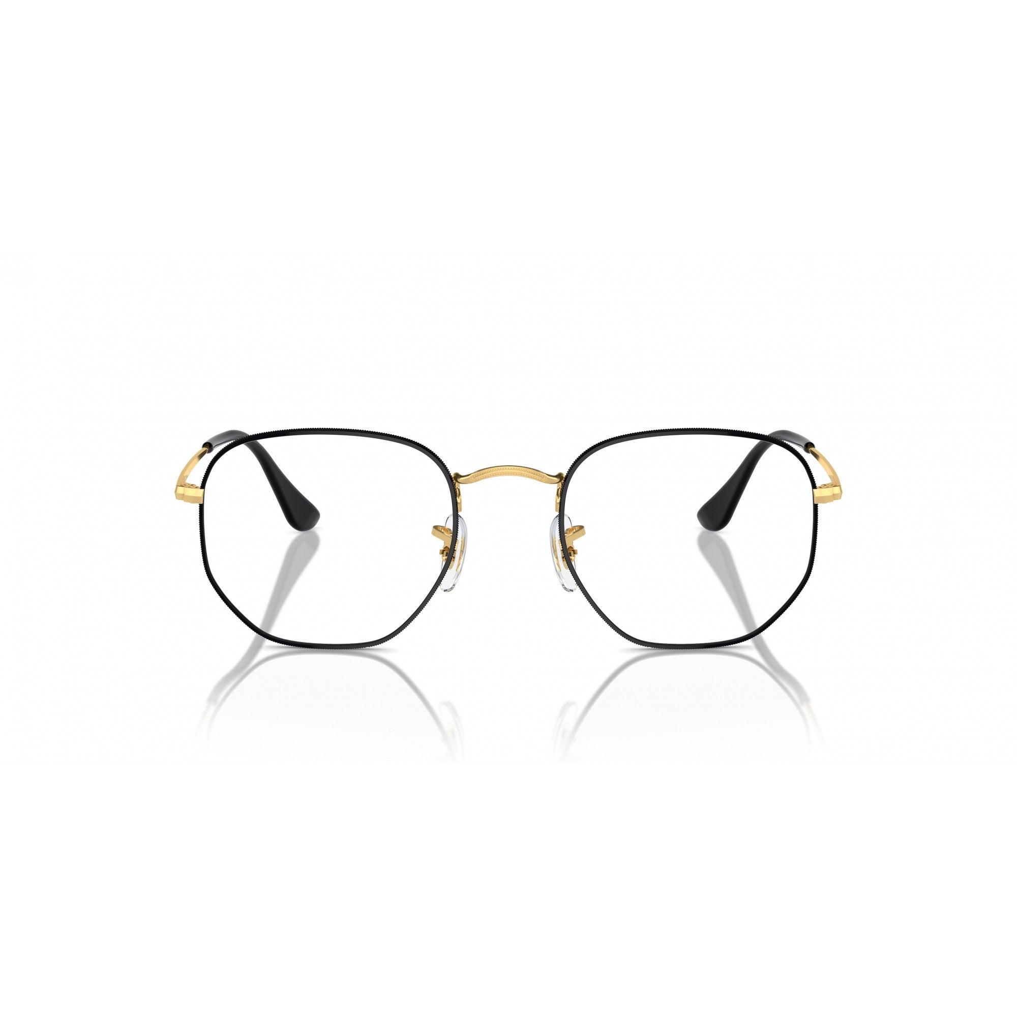 0RX6448 RAY-BAN VISTA