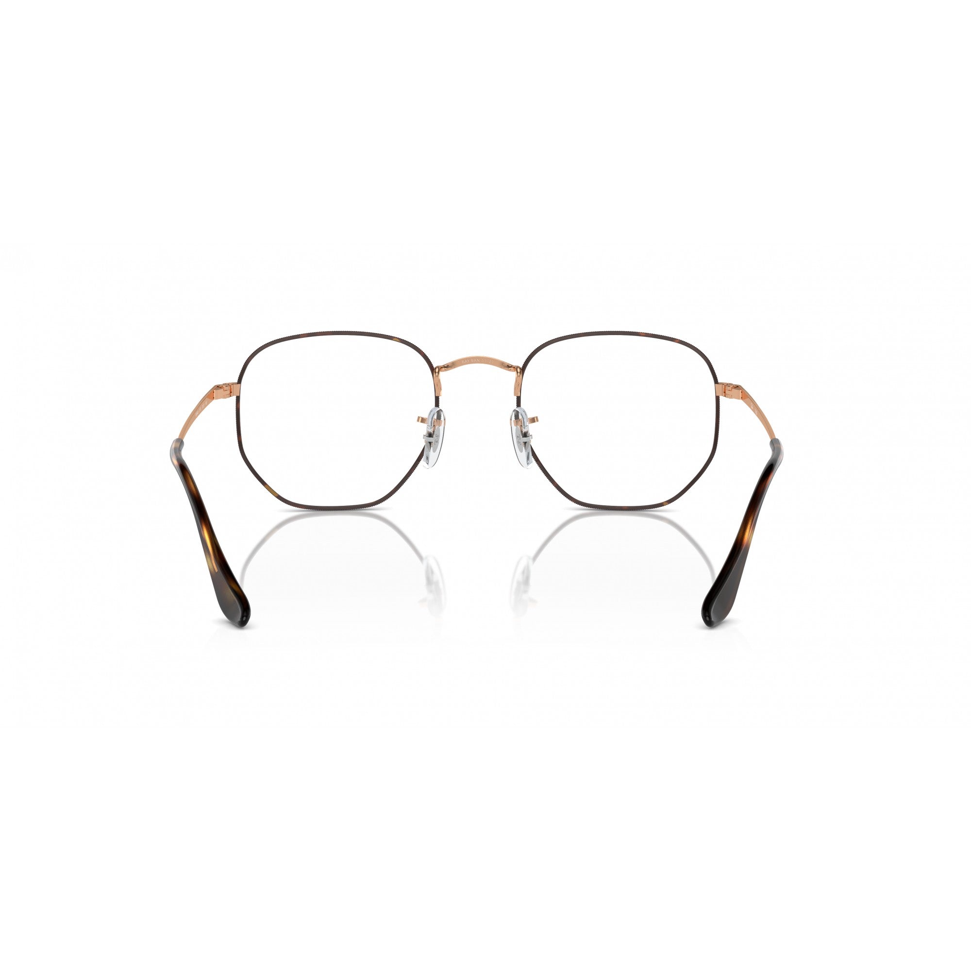 0RX6448 RAY-BAN VISTA