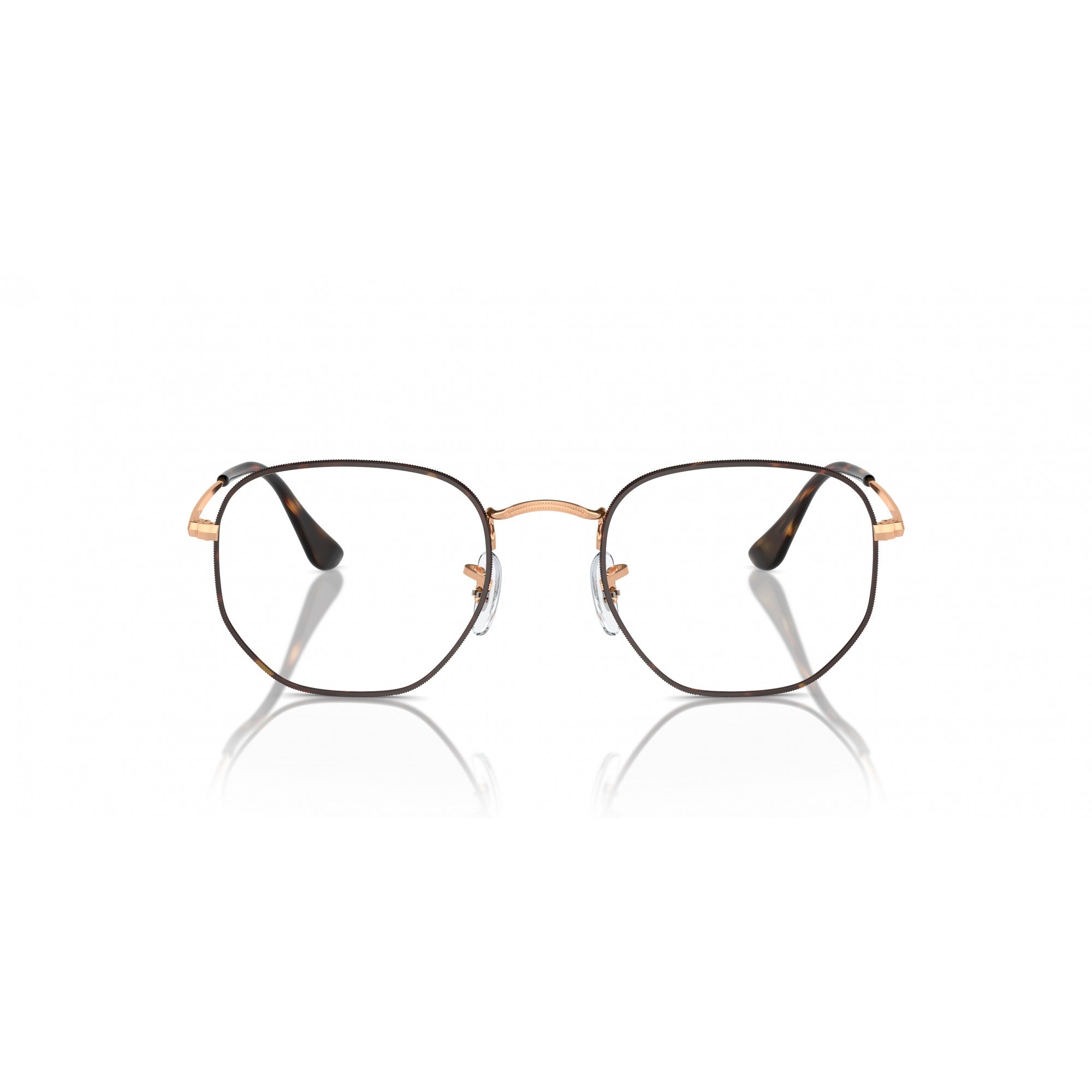 0RX6448 RAY-BAN VISTA