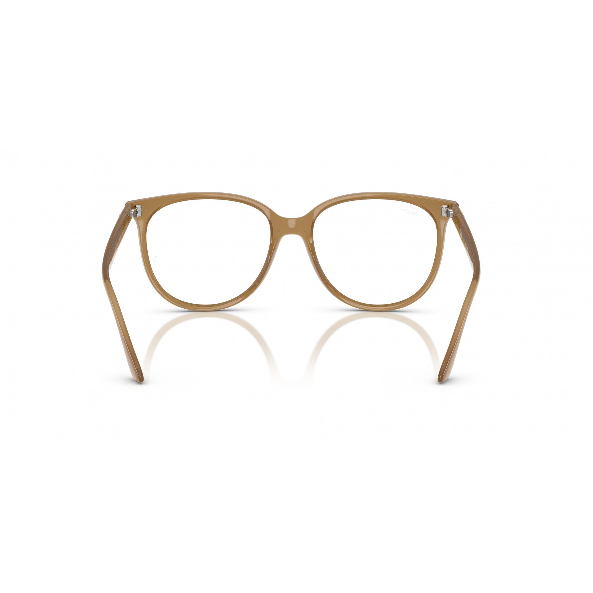 0RX4378V RAY-BAN VISTA