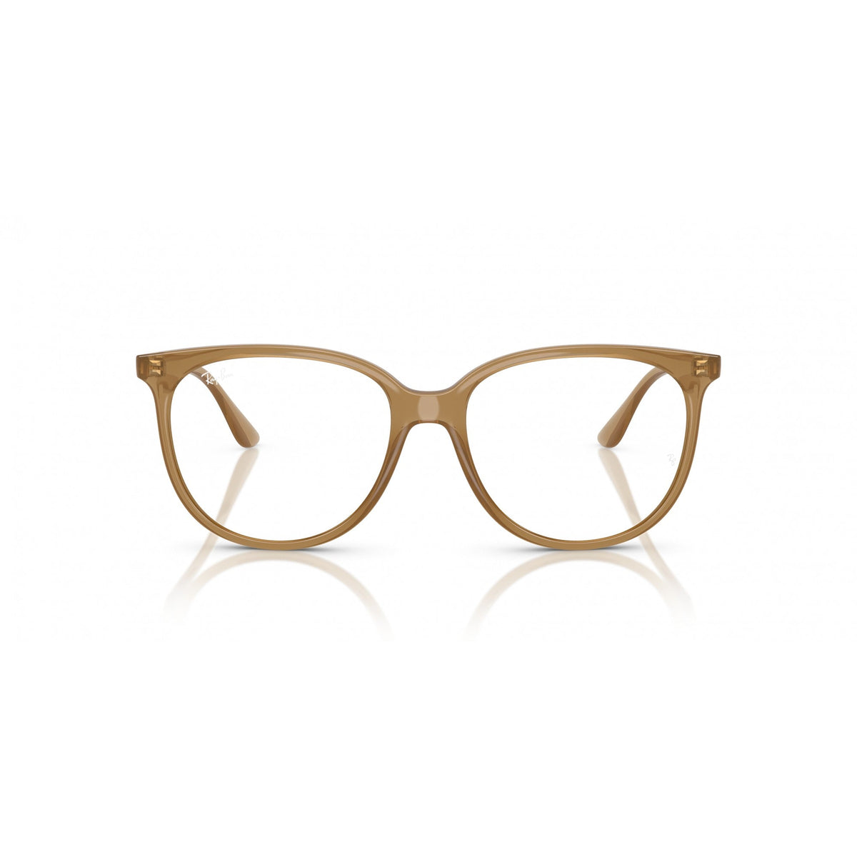 0RX4378V RAY-BAN VISTA