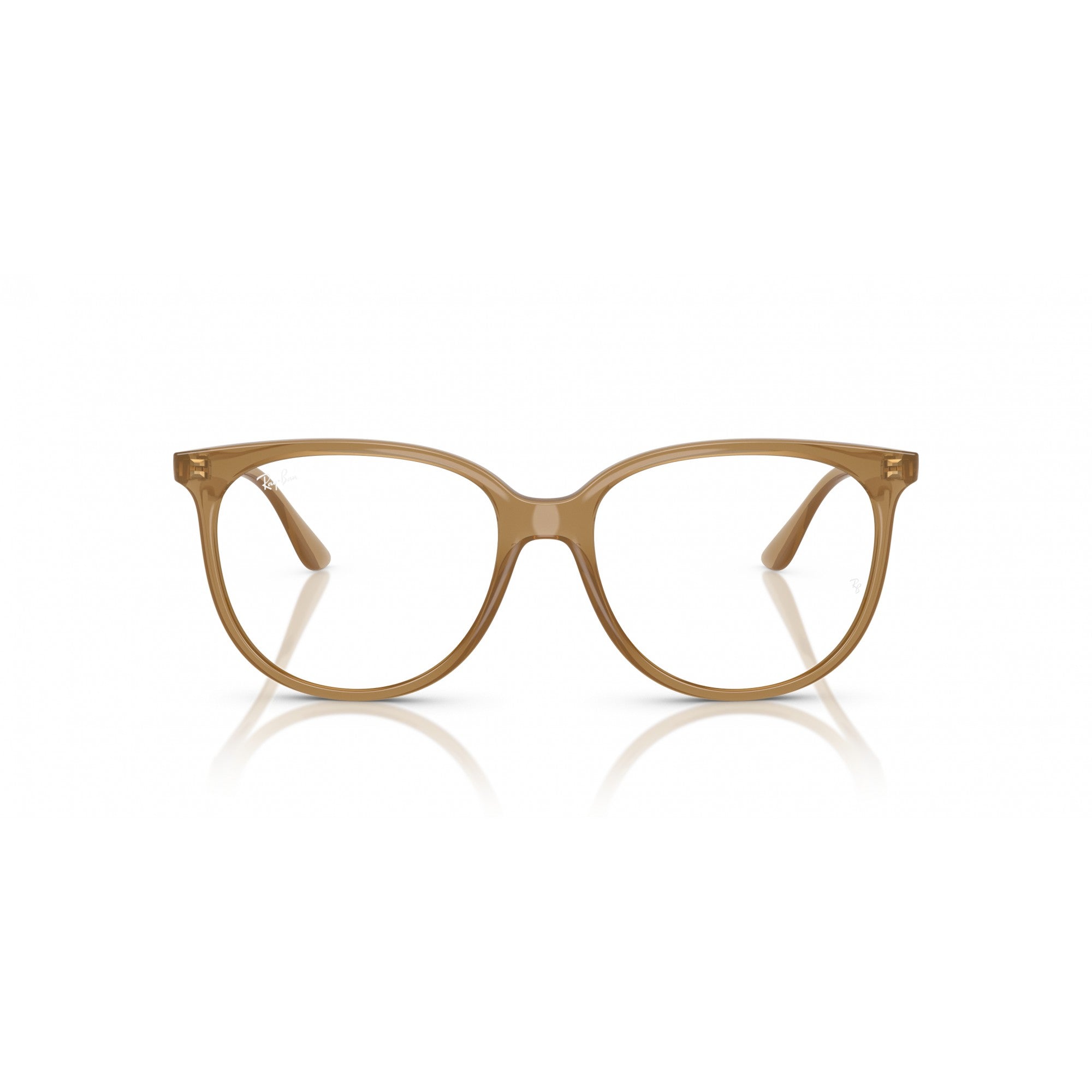 0RX4378V RAY-BAN VISTA