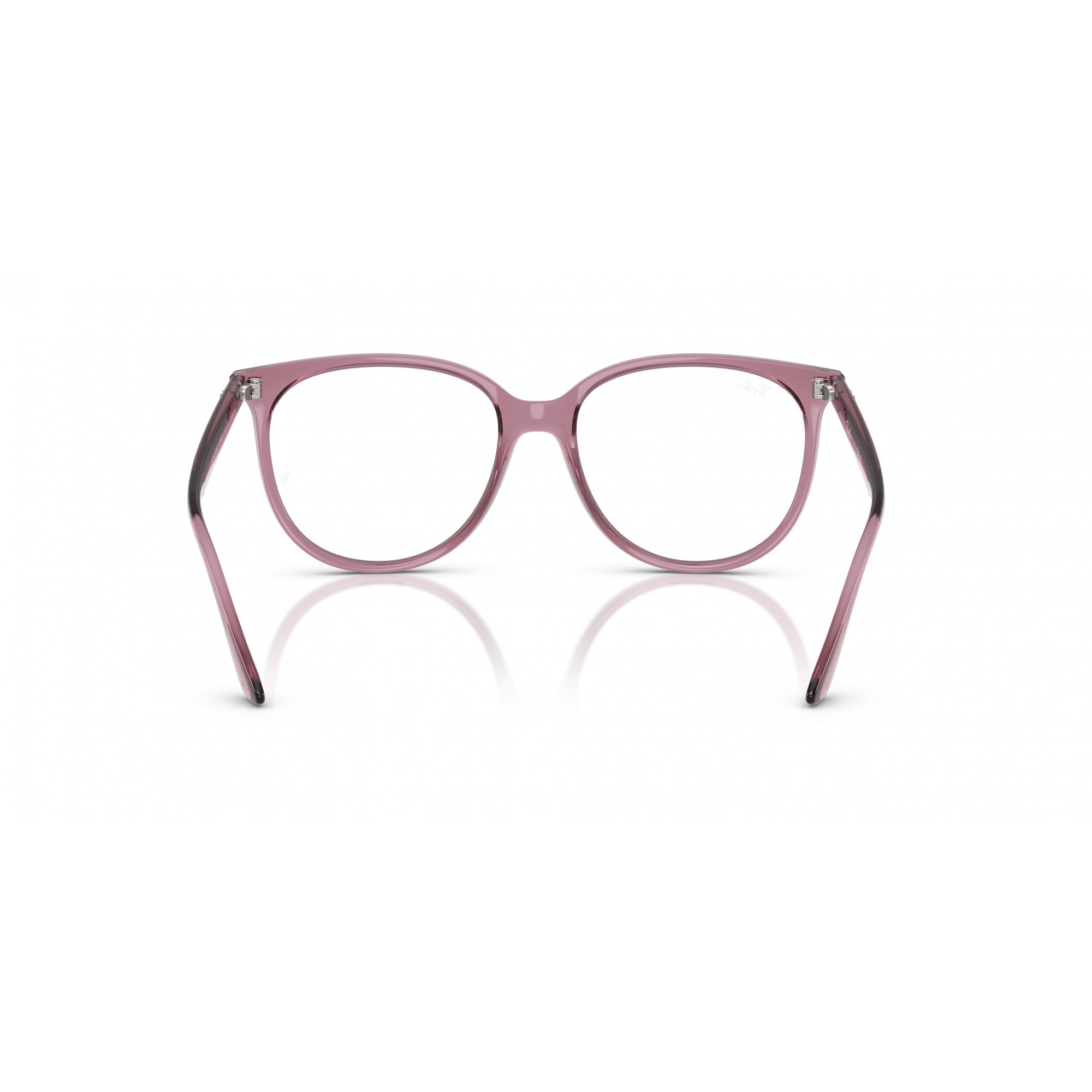 0RX4378V RAY-BAN VISTA