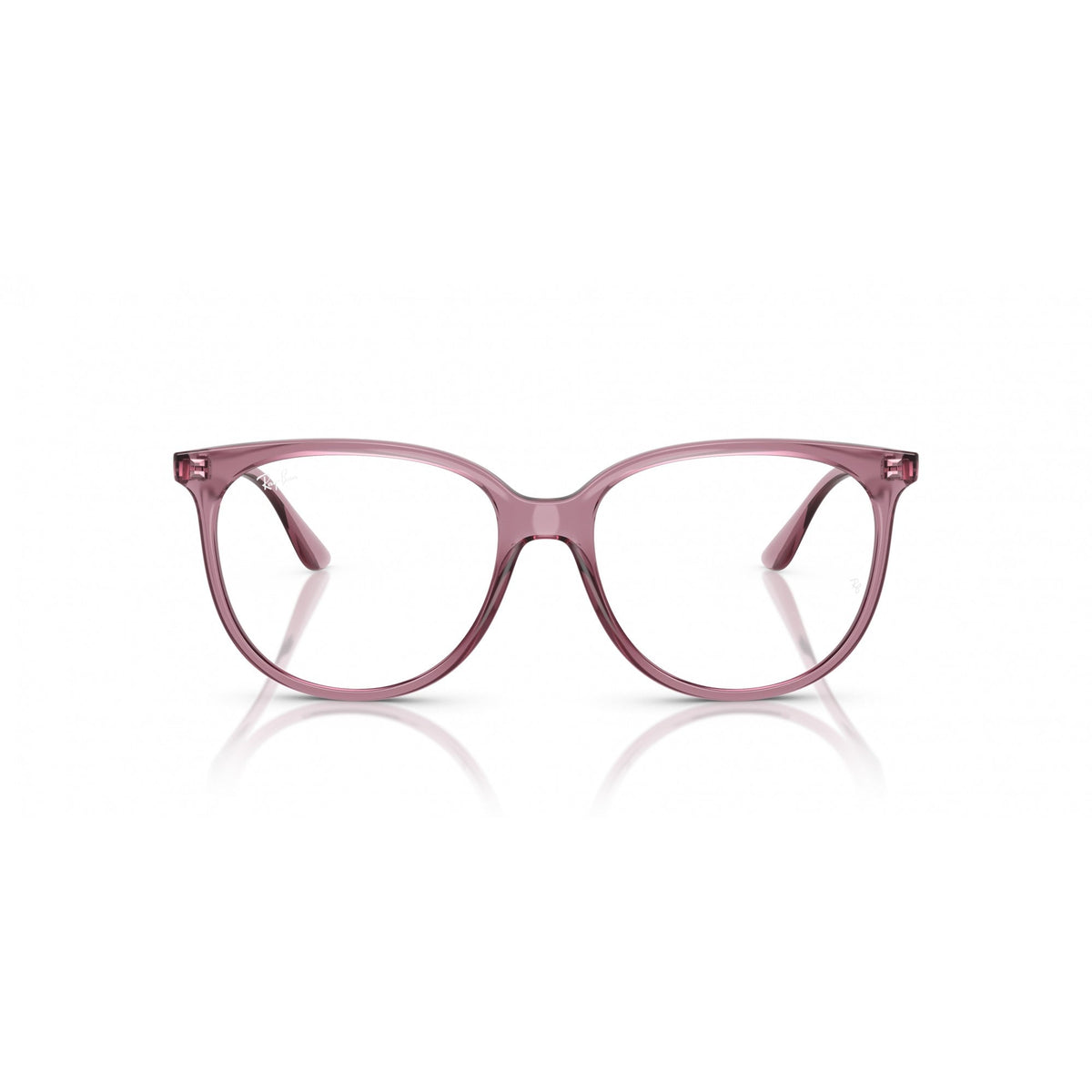 0RX4378V RAY-BAN VISTA