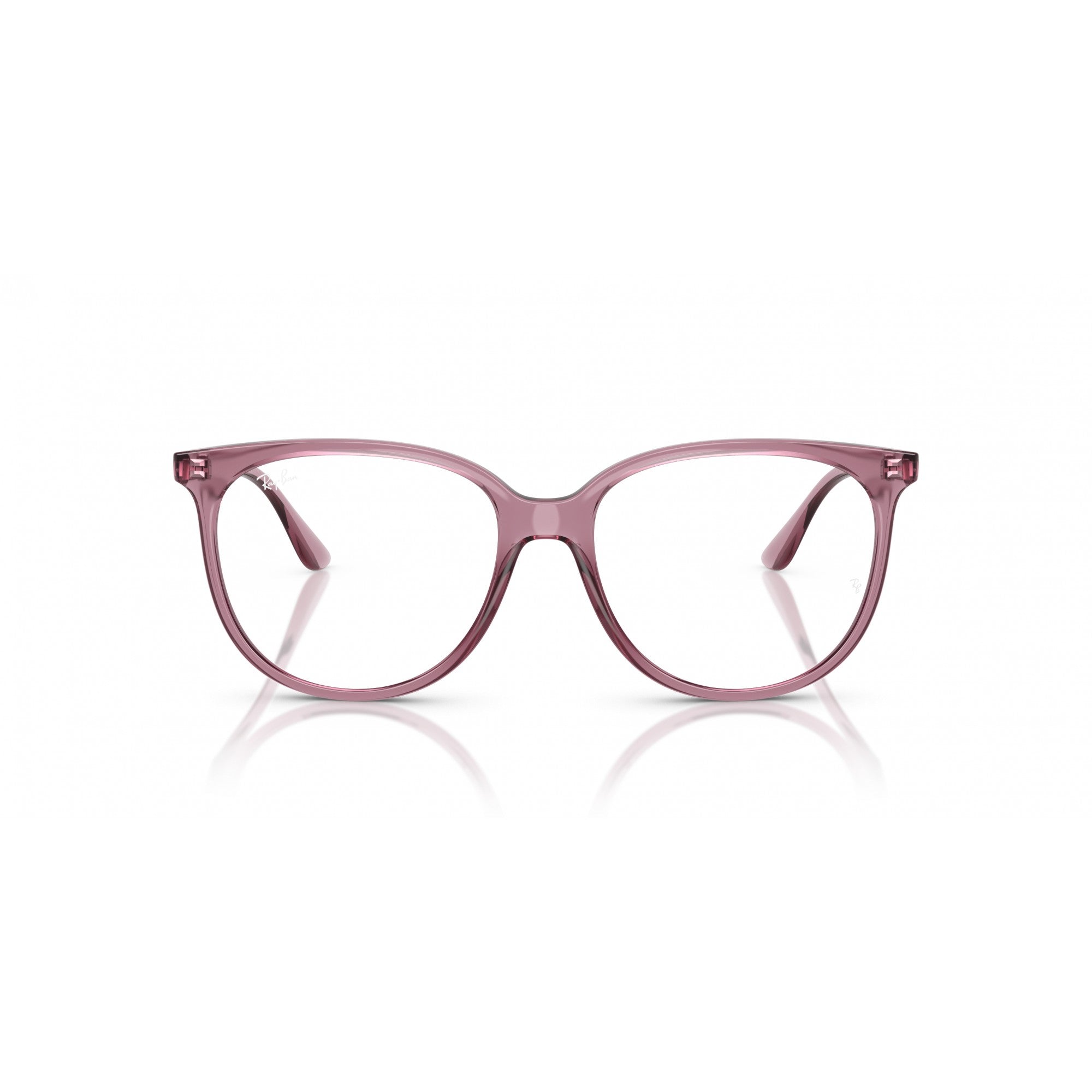 0RX4378V RAY-BAN VISTA