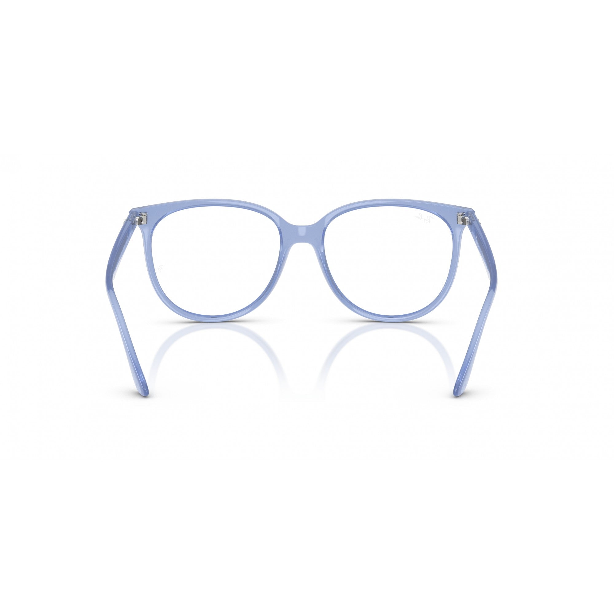 0RX4378V RAY-BAN VISTA
