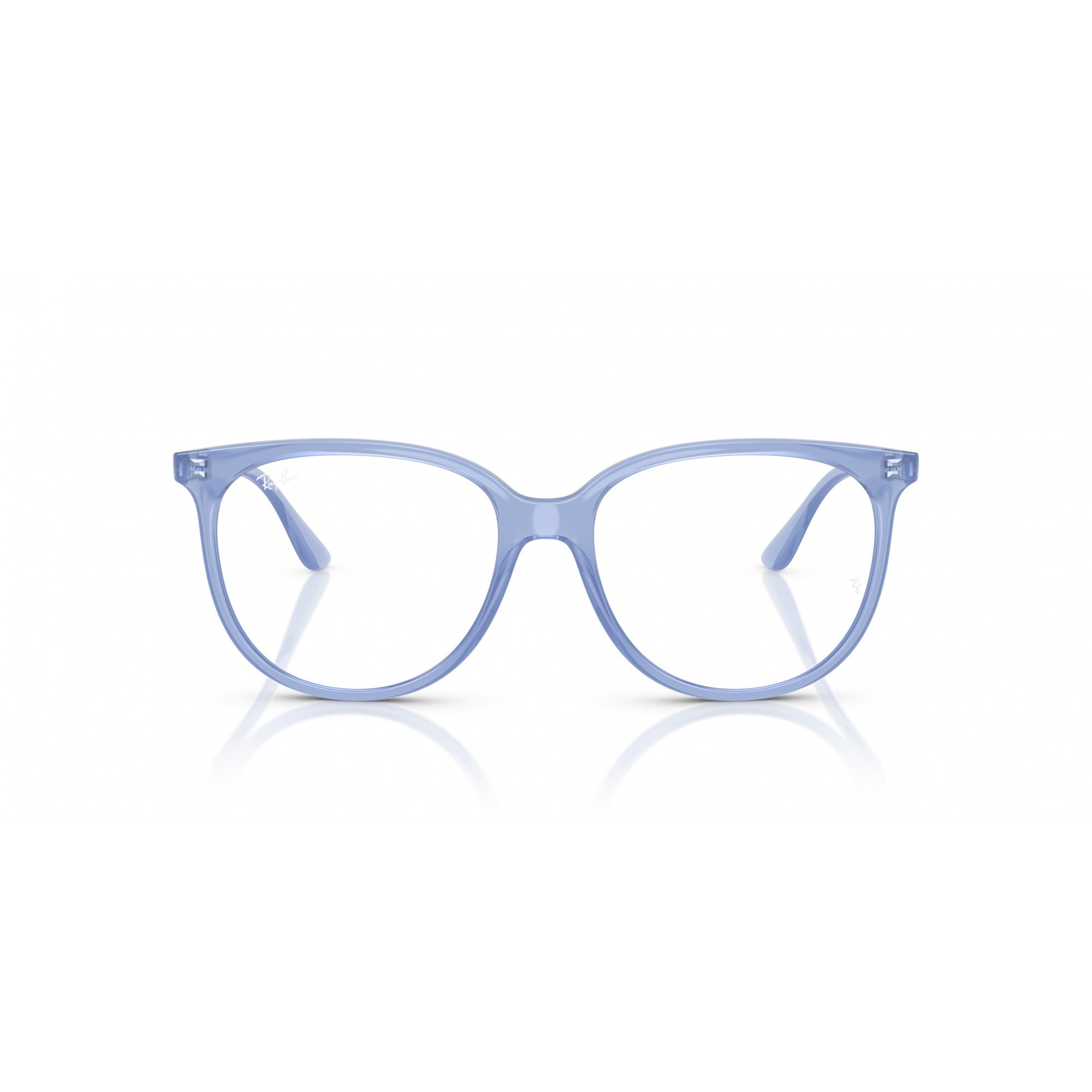 0RX4378V RAY-BAN VISTA