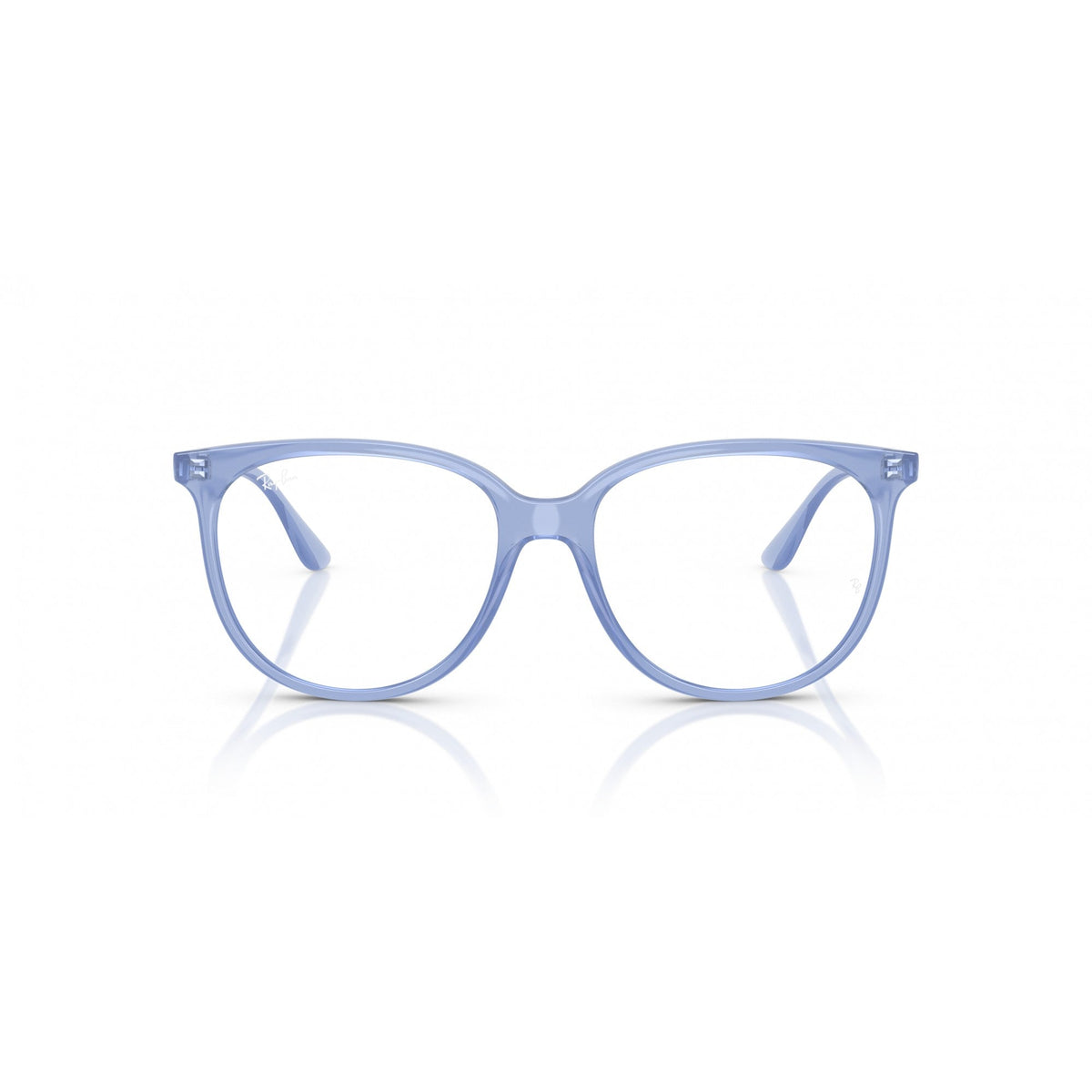0RX4378V RAY-BAN VISTA